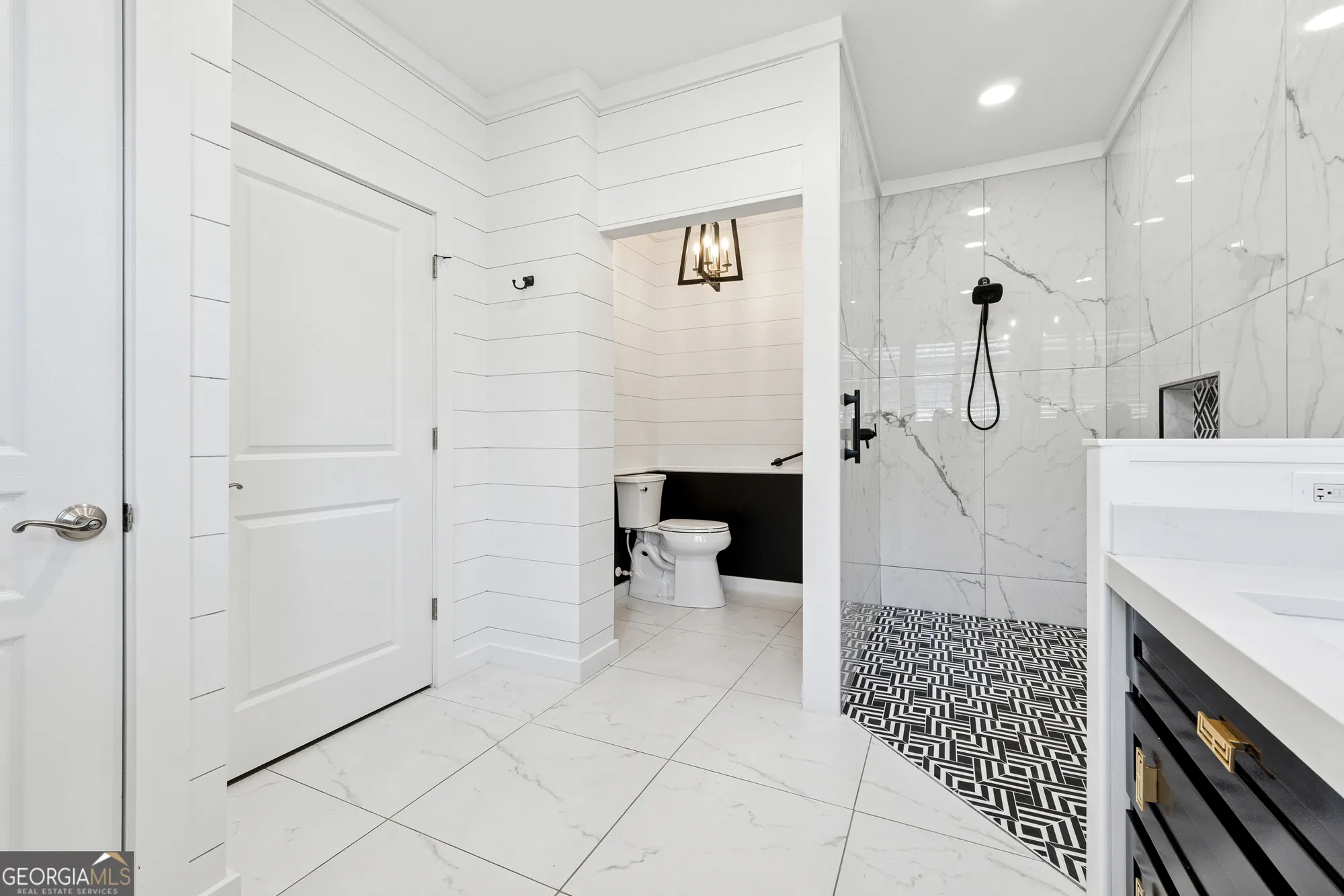 Property Slideshow image 12 of 37 | 507 bonneset ct, Canton, GA, 30114