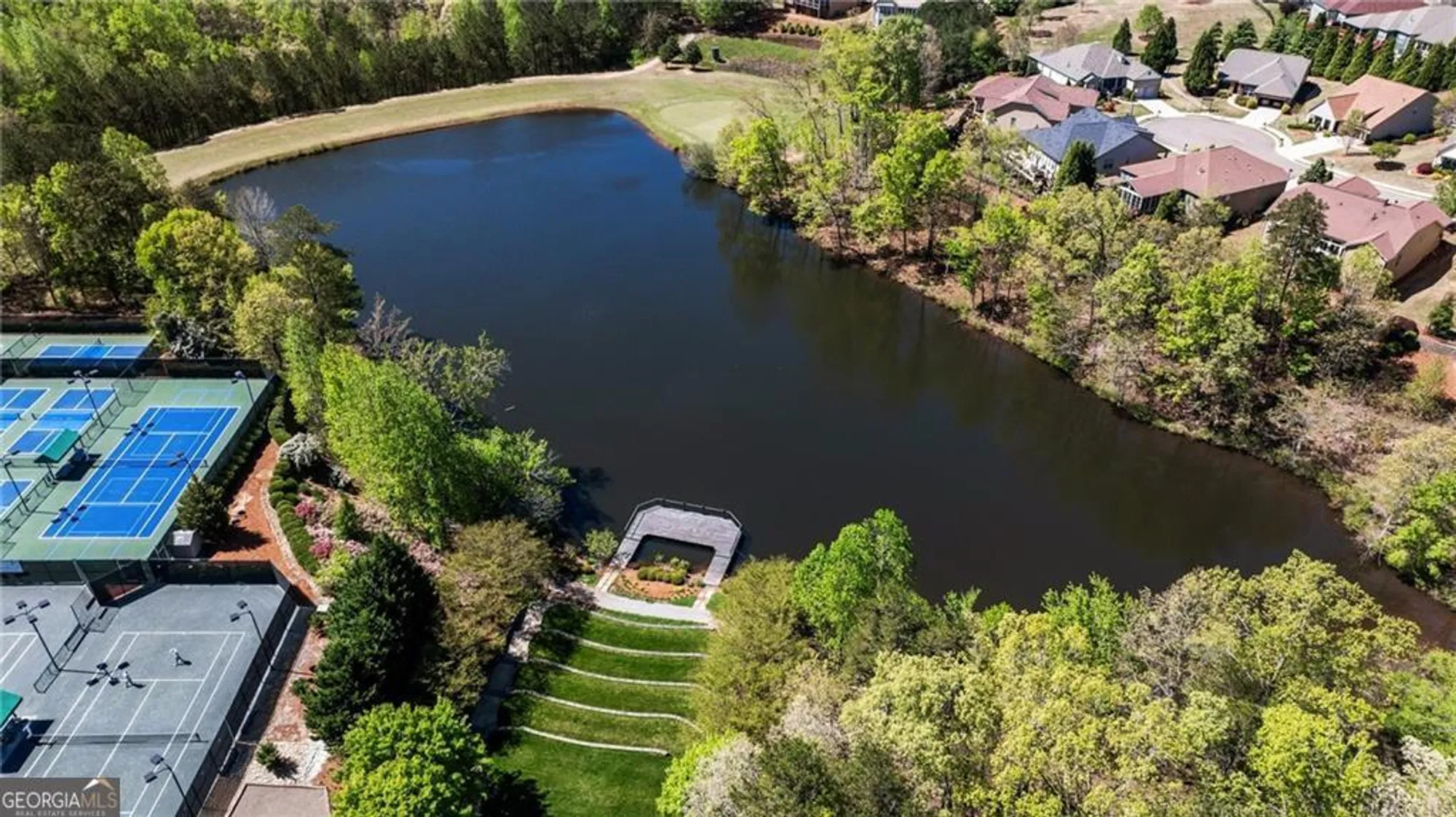 Property Slideshow image 26 of 37 | 507 bonneset ct, Canton, GA, 30114