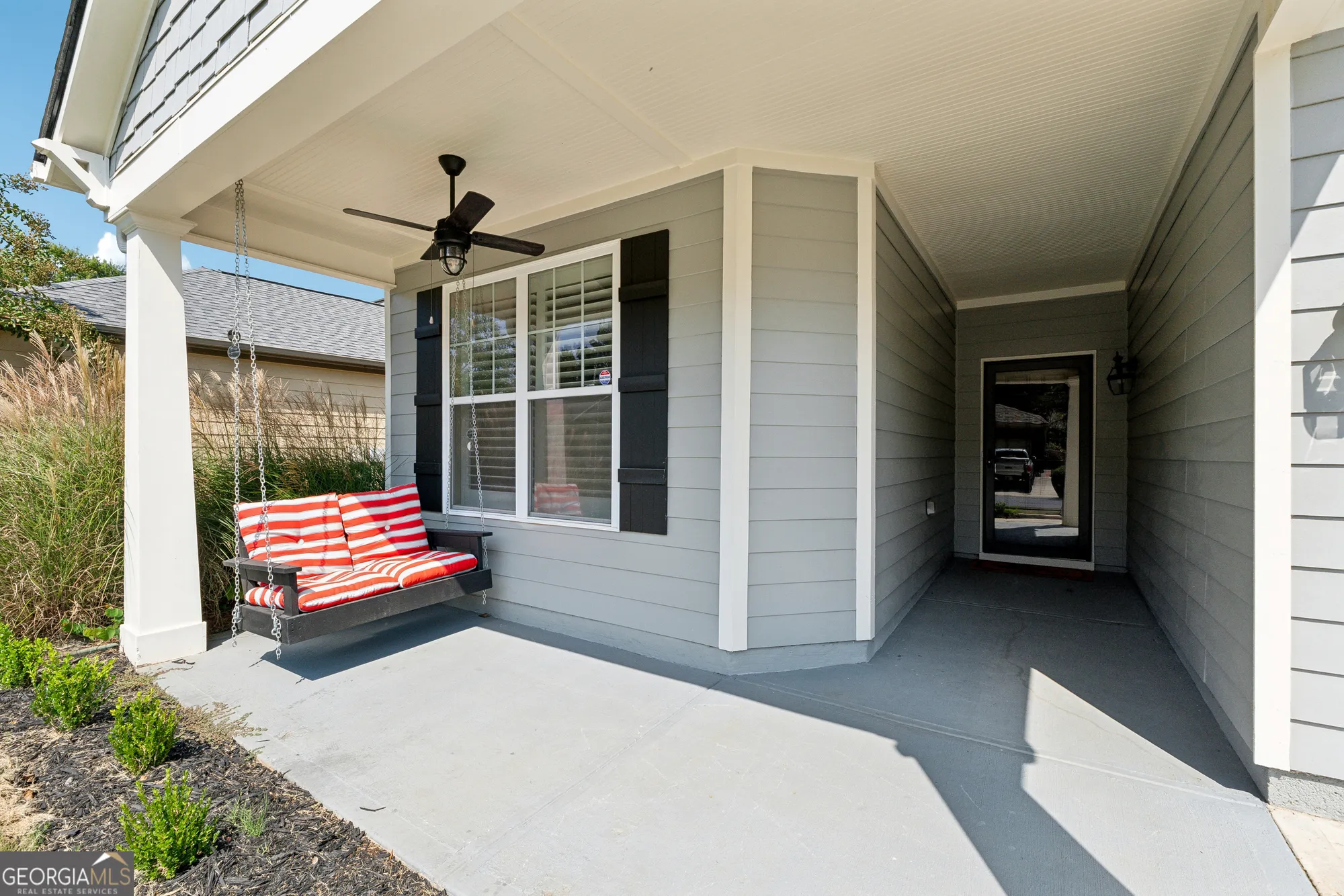 Property Slideshow image 3 of 37 | 507 bonneset ct, Canton, GA, 30114