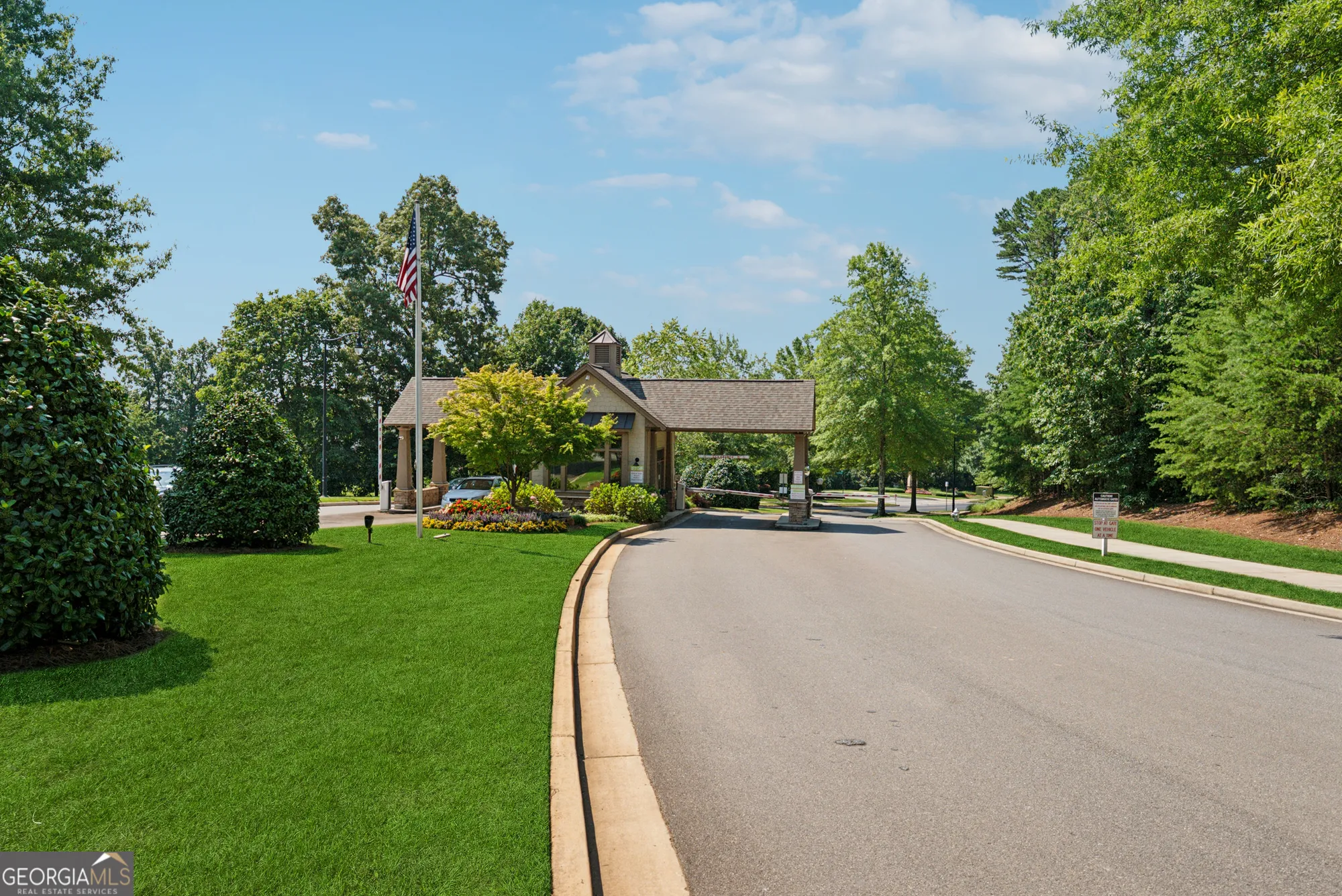 Property Slideshow image 36 of 37 | 507 bonneset ct, Canton, GA, 30114