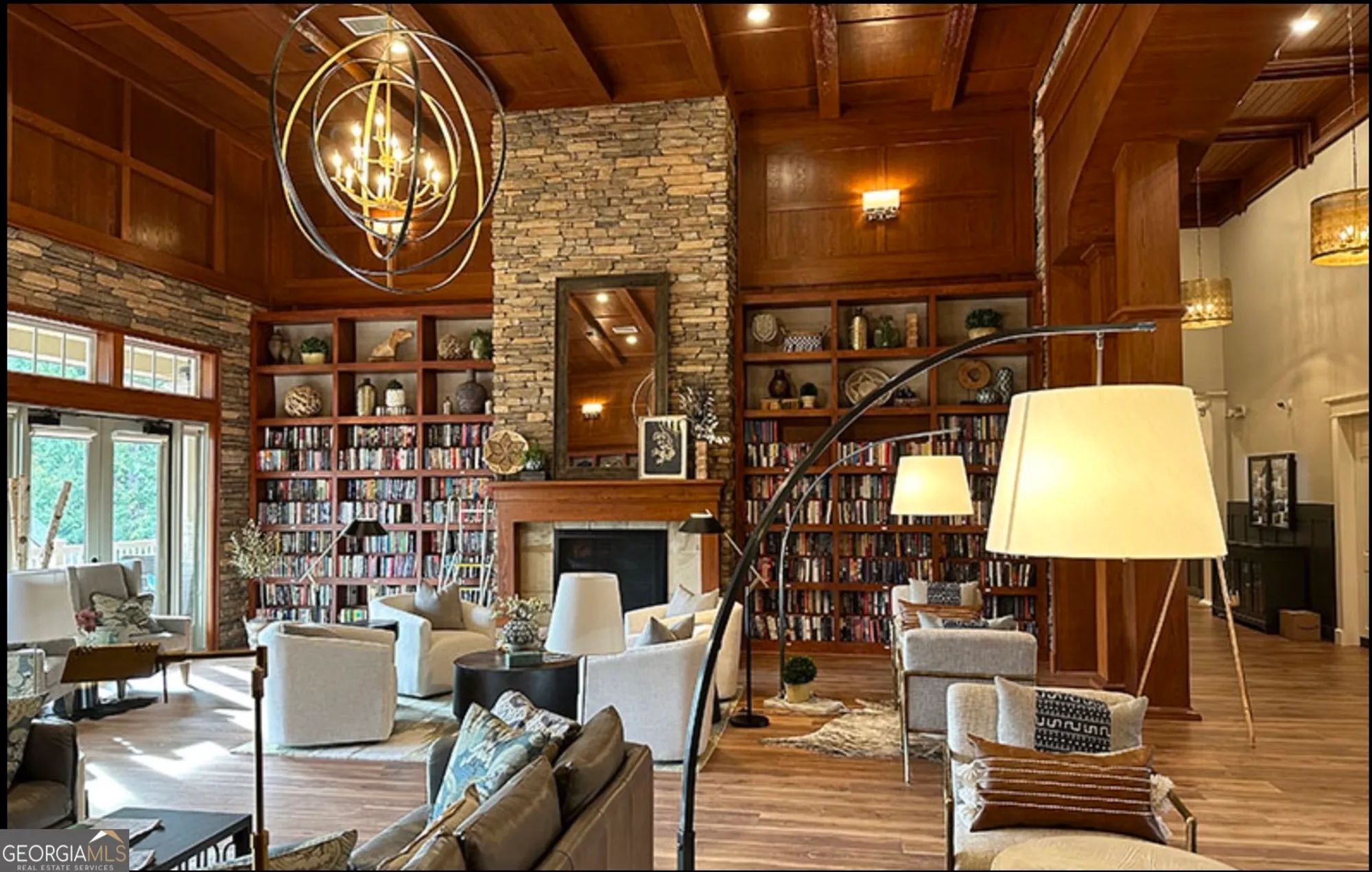 Property Slideshow image 32 of 37 | 507 bonneset ct, Canton, GA, 30114