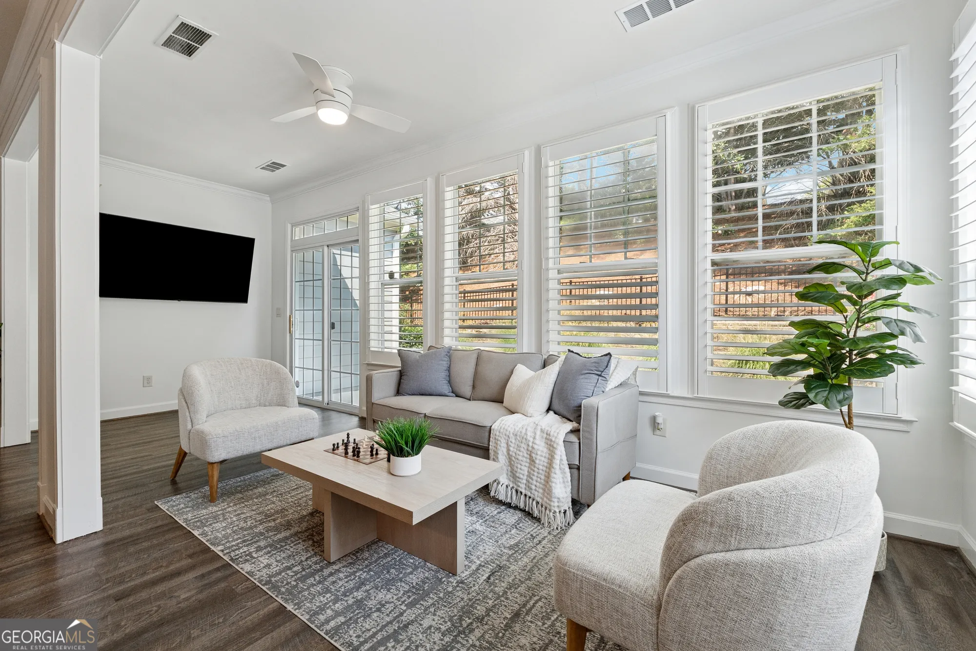 Property Slideshow image 5 of 37 | 507 bonneset ct, Canton, GA, 30114