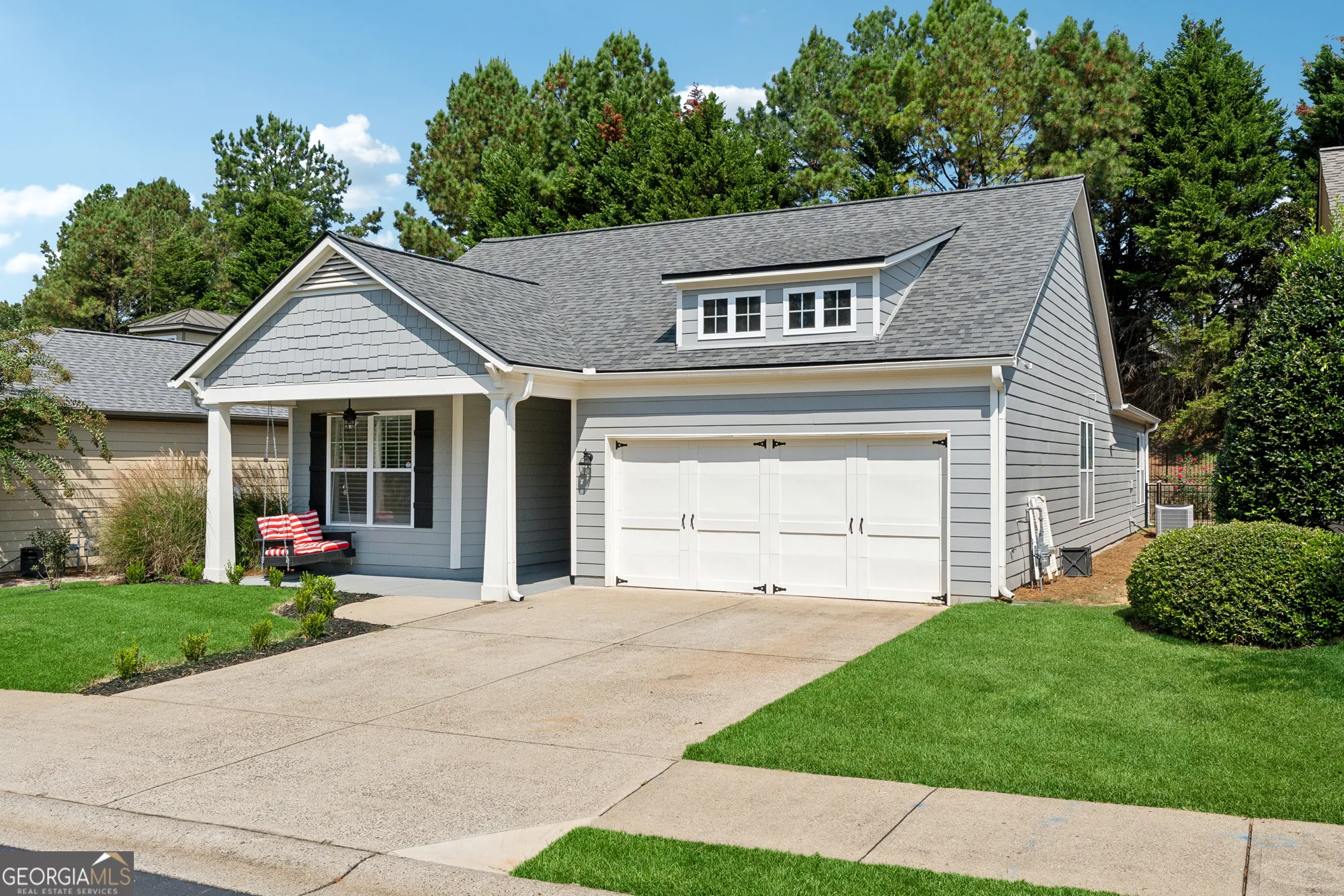 Property Slideshow image 1 of 37 | 507 bonneset ct, Canton, GA, 30114