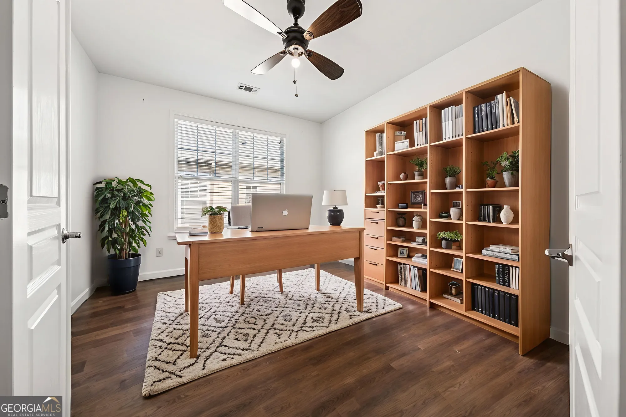 Property Slideshow image 20 of 37 | 507 bonneset ct, Canton, GA, 30114