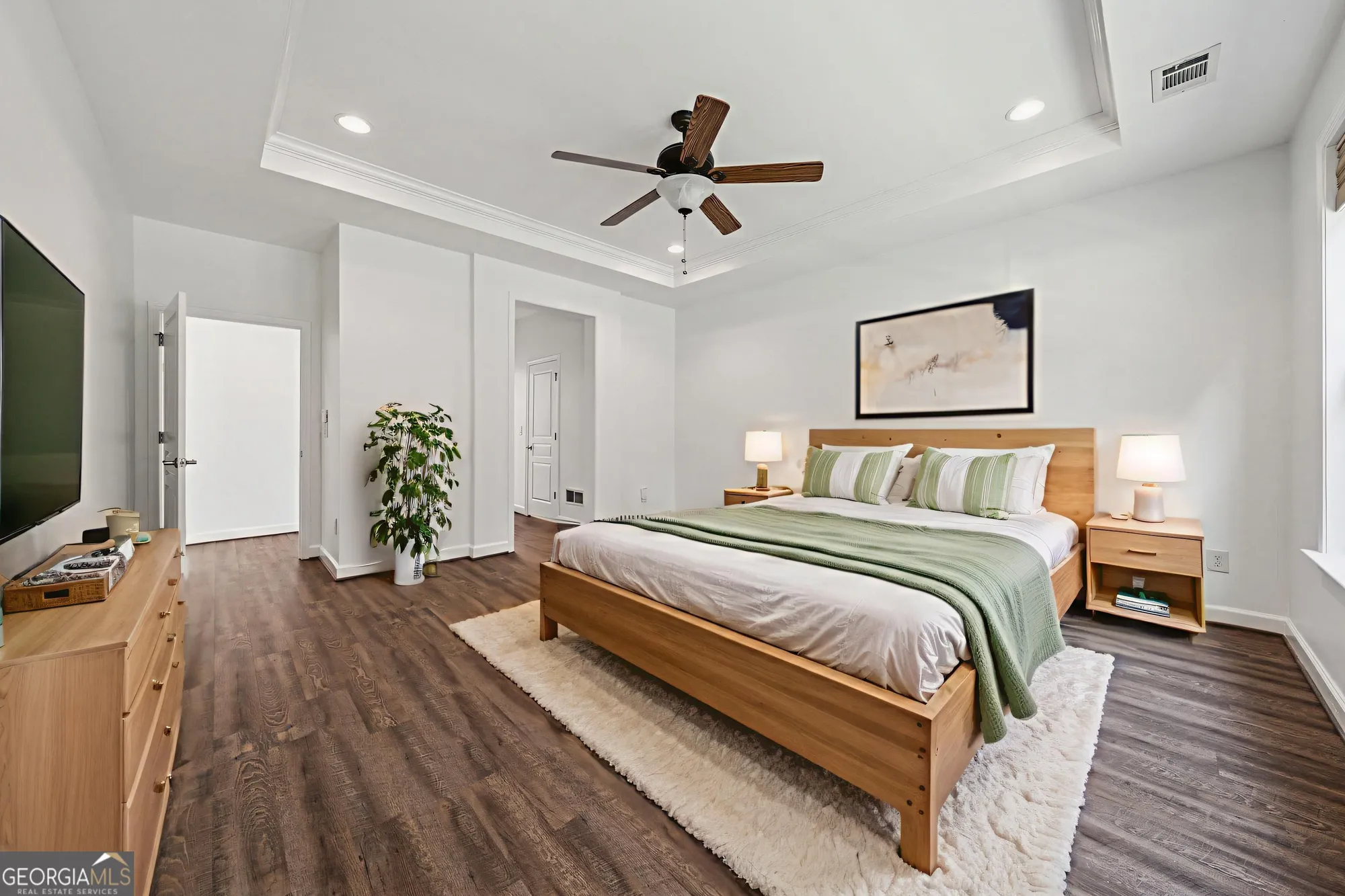 Property Slideshow image 9 of 37 | 507 bonneset ct, Canton, GA, 30114