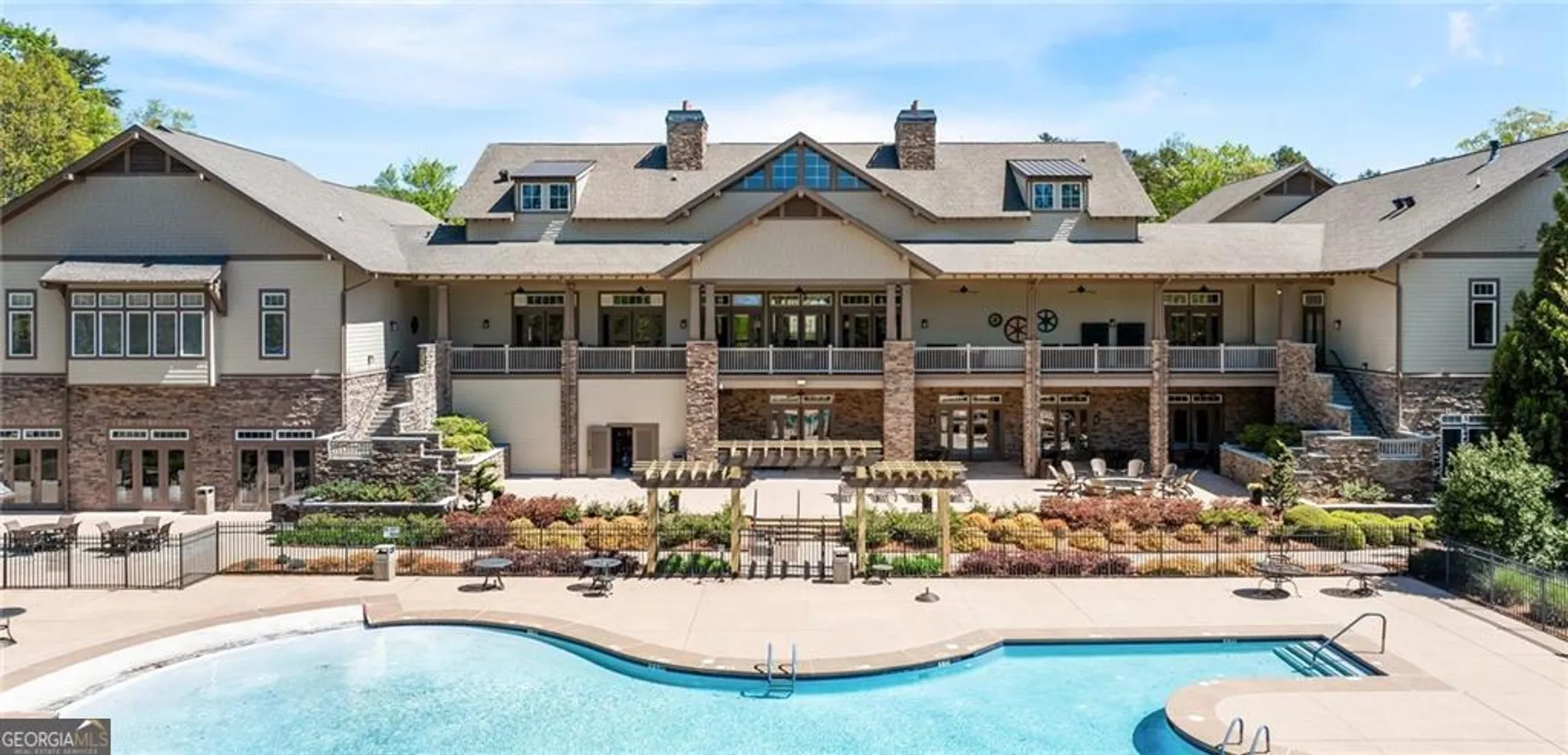 Property Slideshow image 24 of 37 | 507 bonneset ct, Canton, GA, 30114