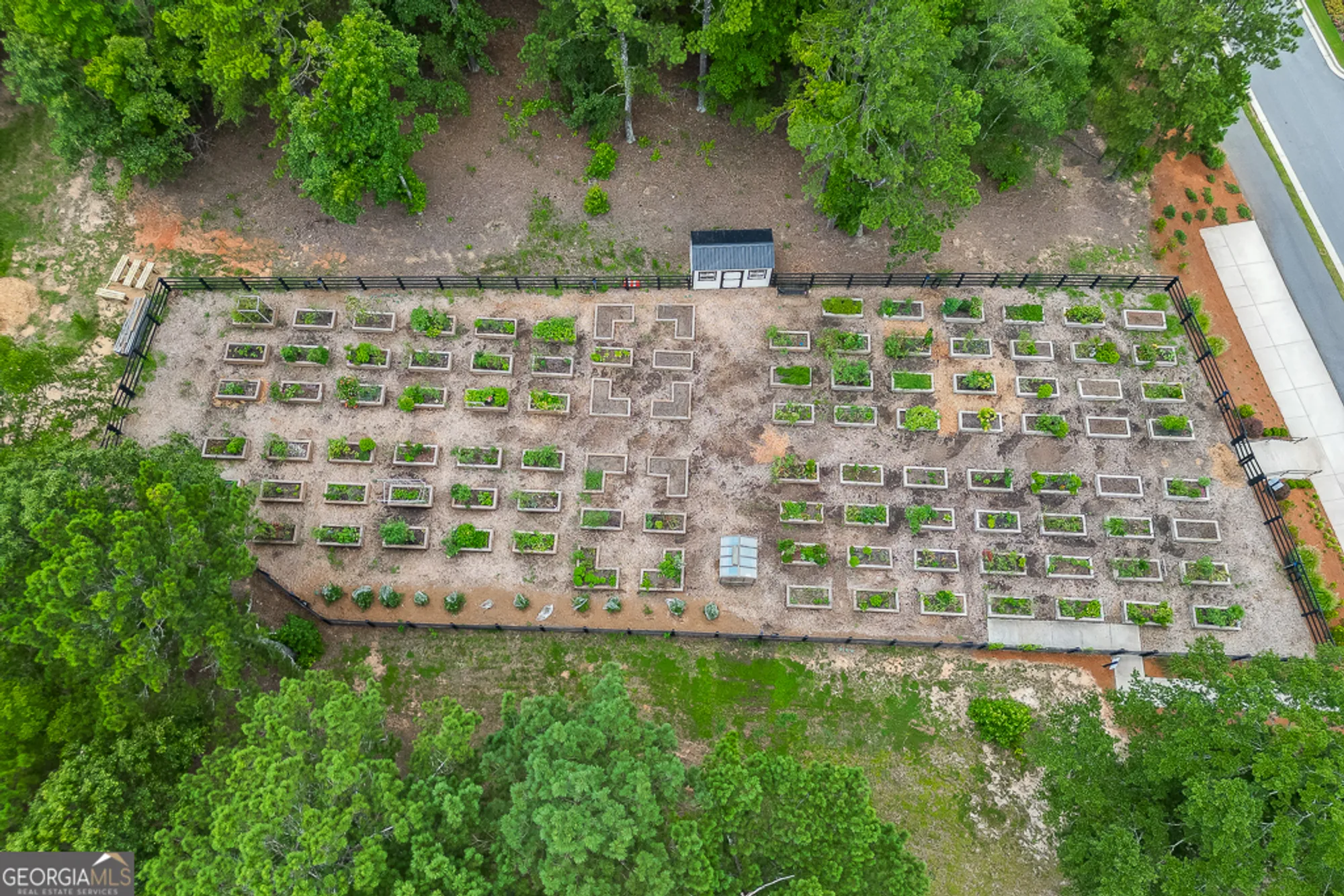 Property Slideshow image 49 of 59 | 168 chatuge dr, Hoschton, GA, 30548