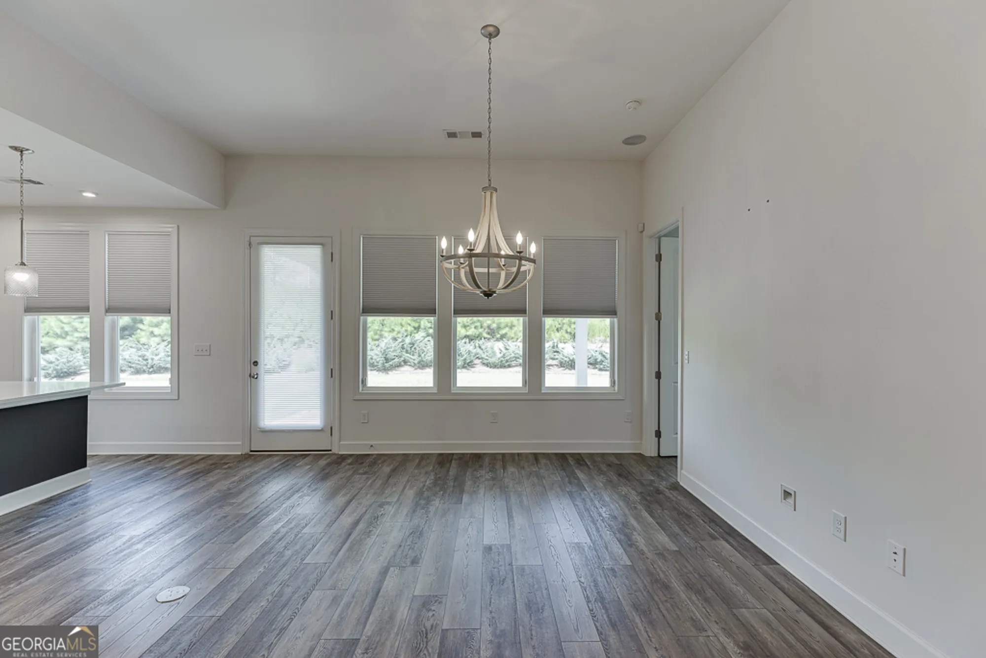 Property Slideshow image 10 of 59 | 168 chatuge dr, Hoschton, GA, 30548