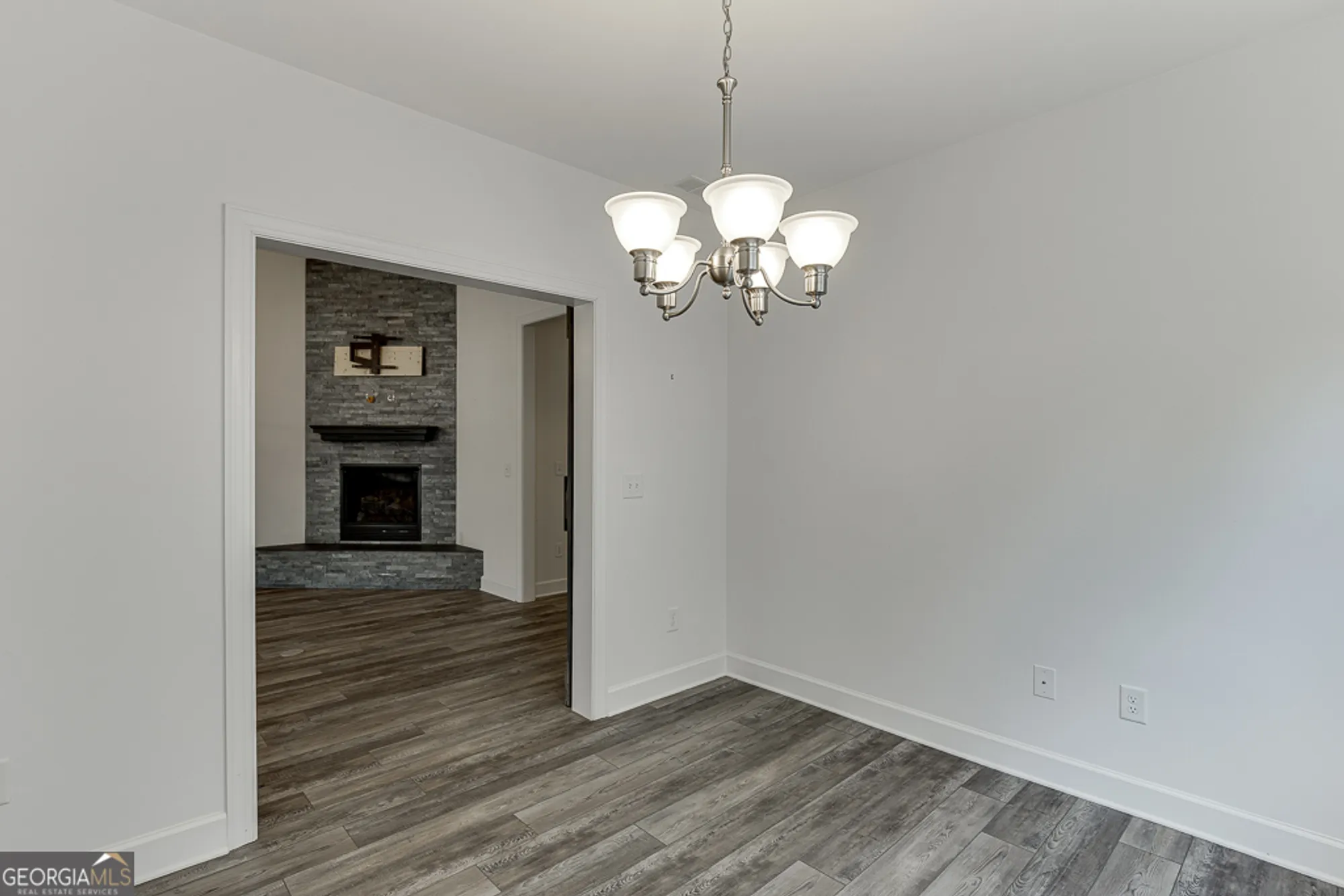 Property Slideshow image 18 of 59 | 168 chatuge dr, Hoschton, GA, 30548