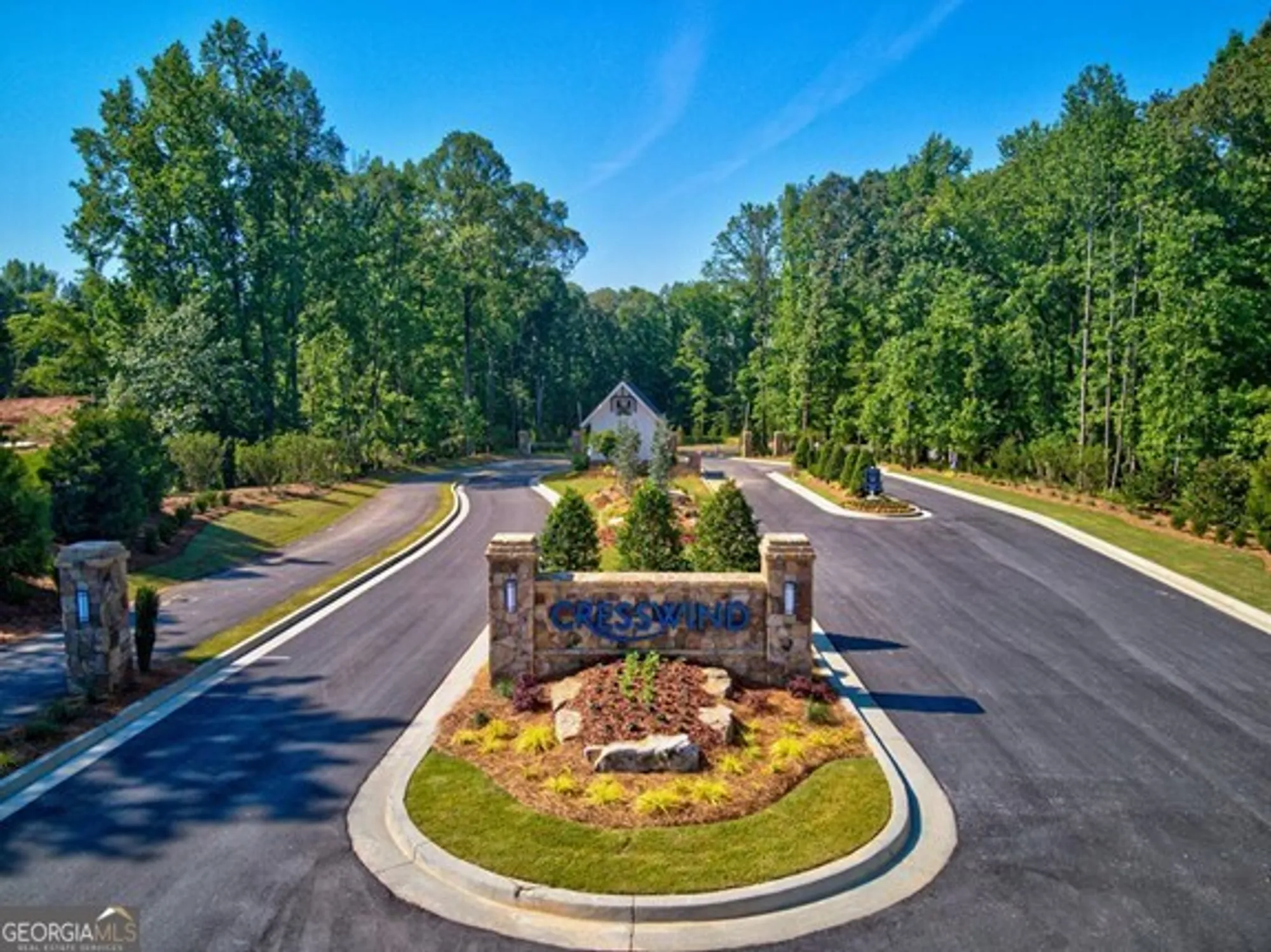 Property Slideshow image 51 of 59 | 168 chatuge dr, Hoschton, GA, 30548