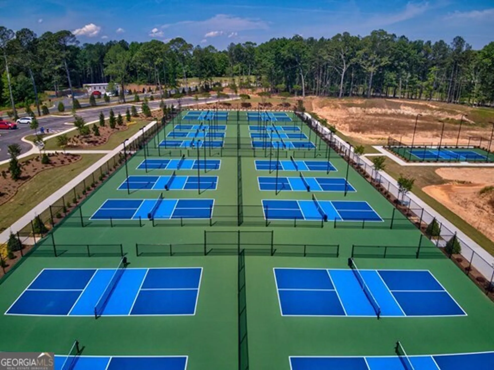 Property Slideshow image 59 of 59 | 168 chatuge dr, Hoschton, GA, 30548