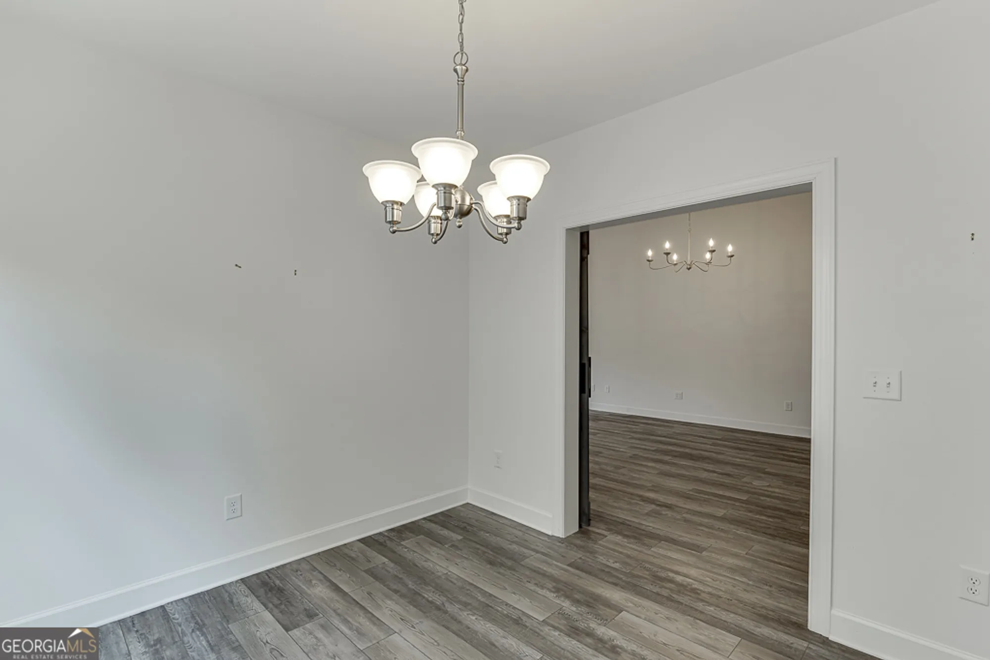 Property Slideshow image 19 of 59 | 168 chatuge dr, Hoschton, GA, 30548