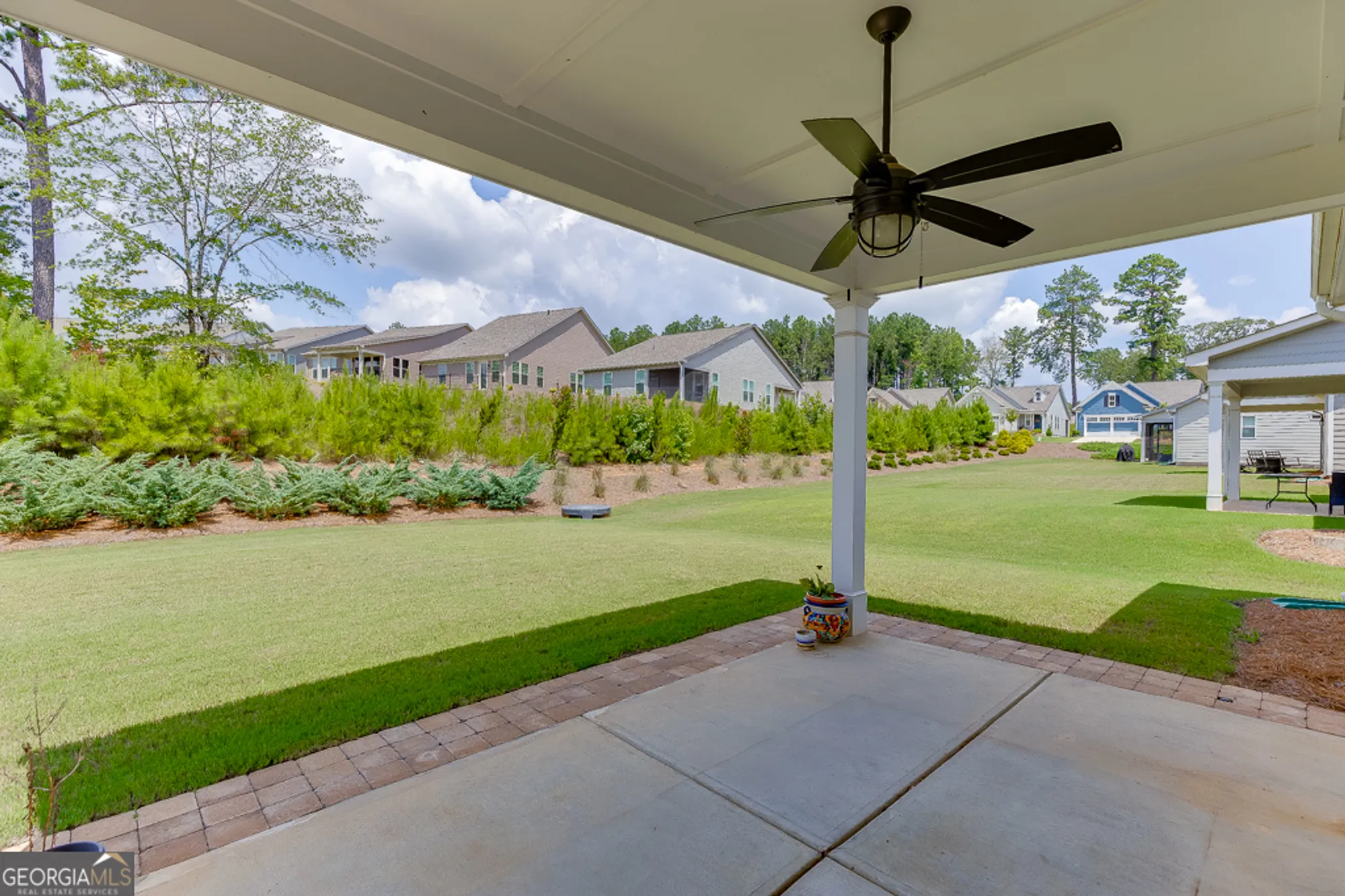 Property Slideshow image 37 of 59 | 168 chatuge dr, Hoschton, GA, 30548
