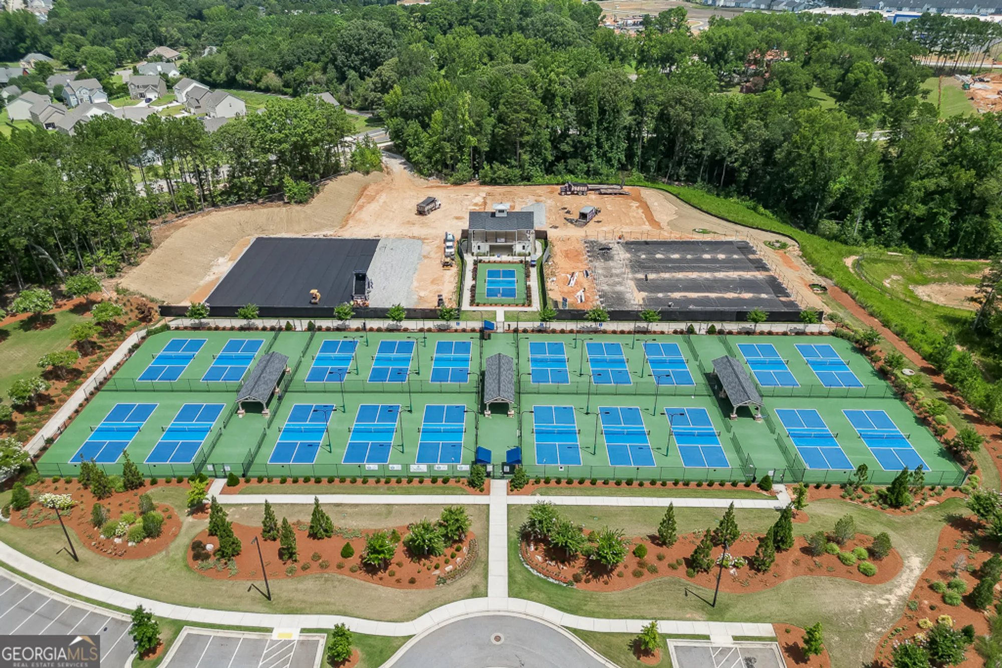 Property Slideshow image 48 of 59 | 168 chatuge dr, Hoschton, GA, 30548