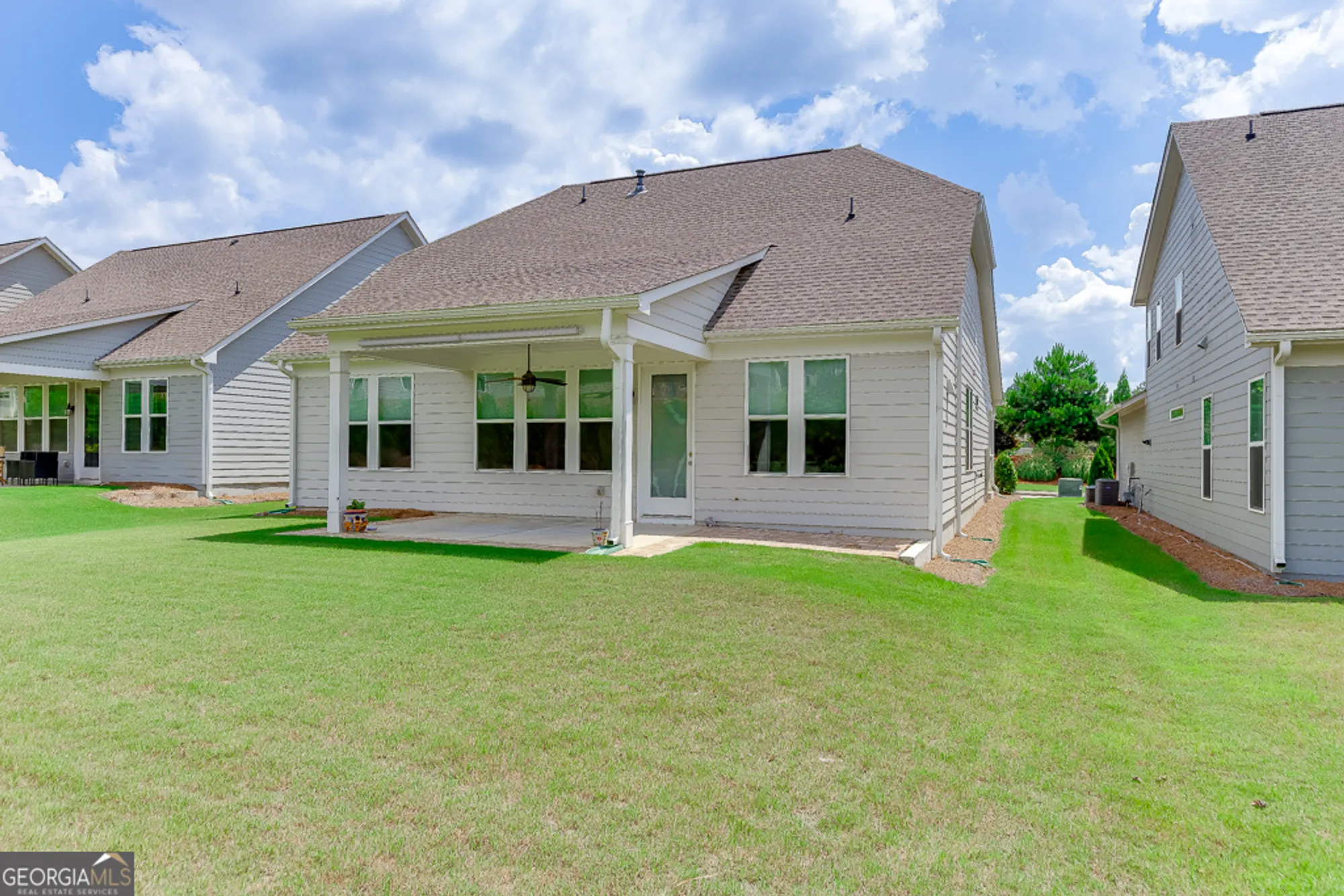 Property Slideshow image 40 of 59 | 168 chatuge dr, Hoschton, GA, 30548