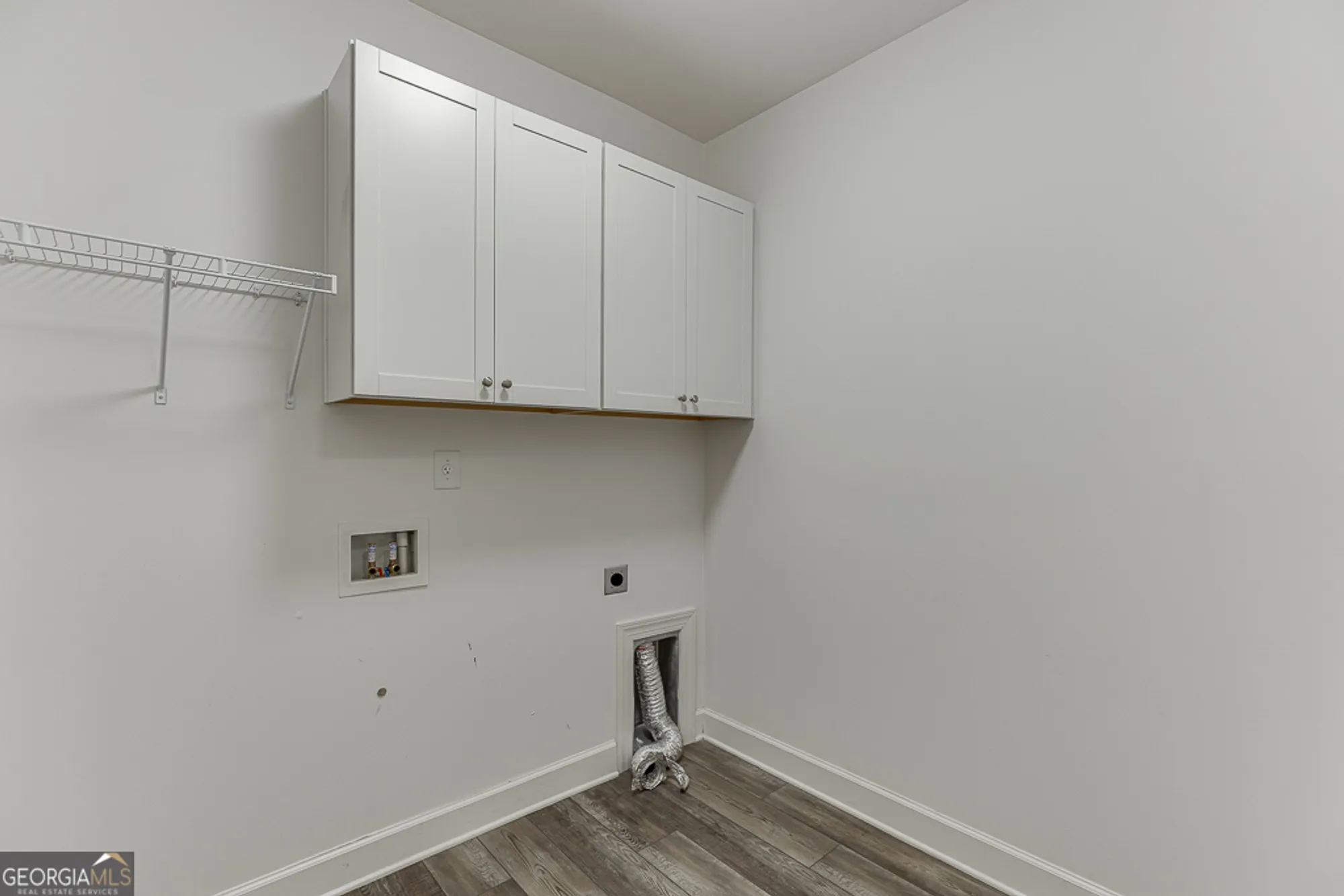 Property Slideshow image 31 of 59 | 168 chatuge dr, Hoschton, GA, 30548