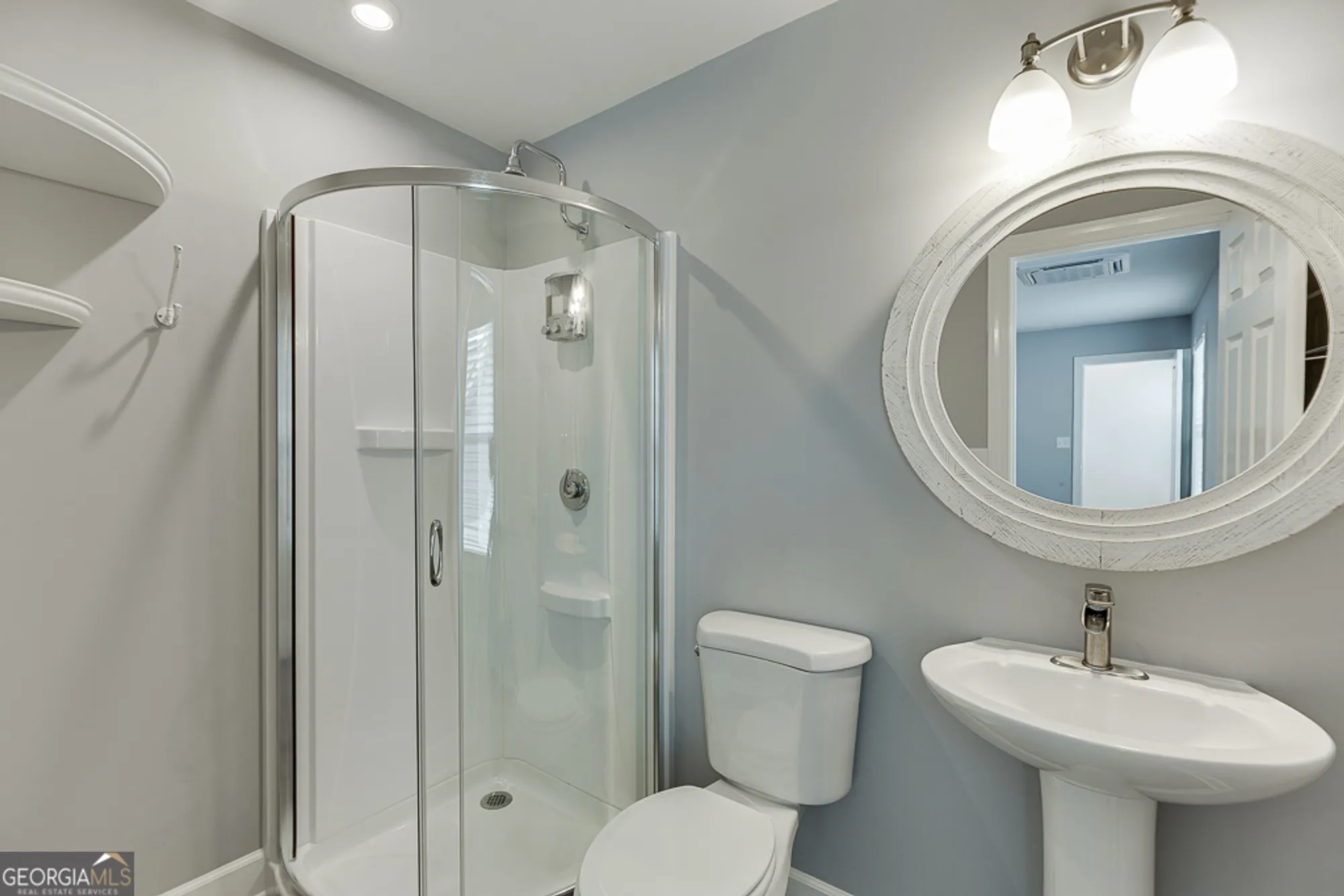 Property Slideshow image 35 of 59 | 168 chatuge dr, Hoschton, GA, 30548