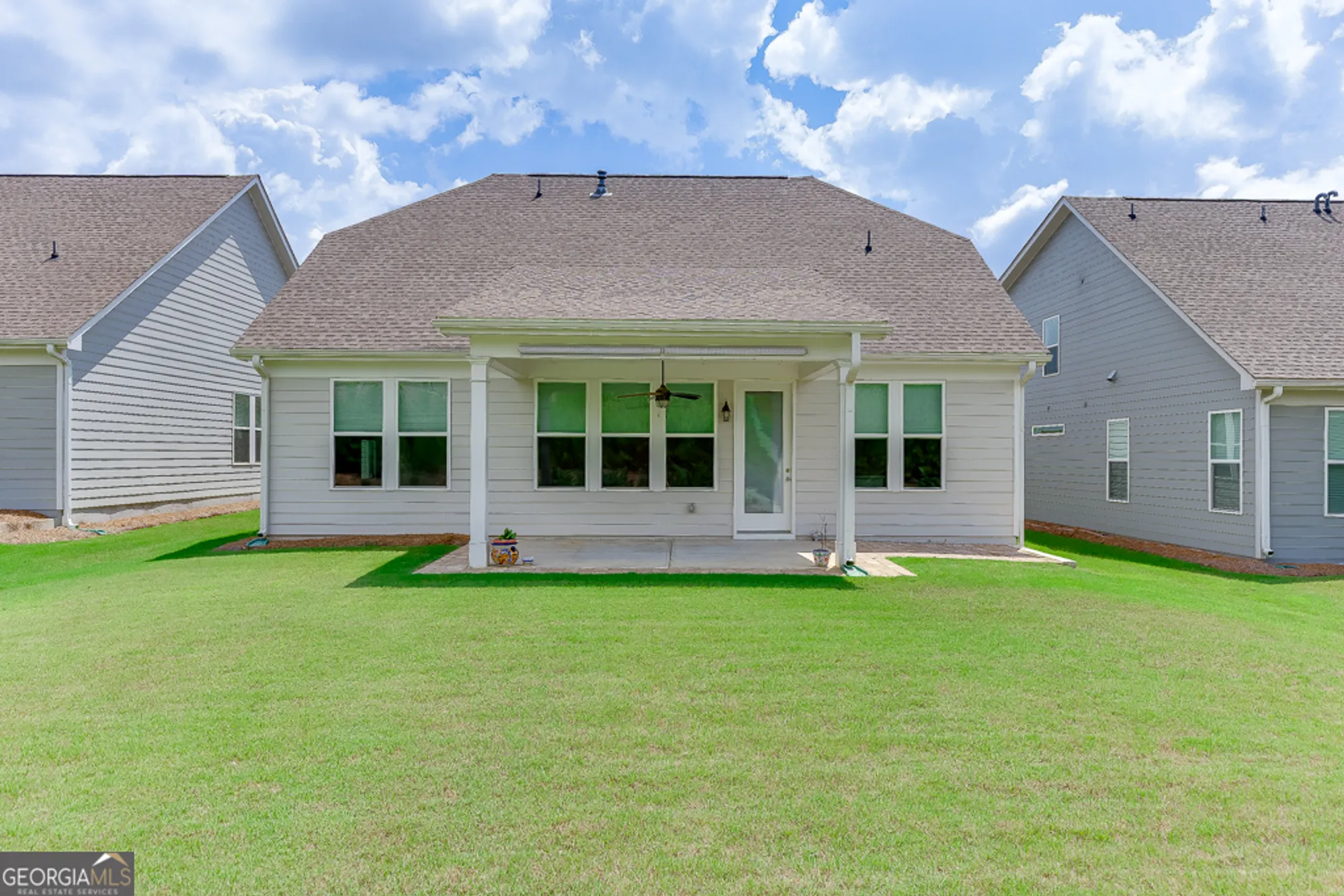 Property Slideshow image 39 of 59 | 168 chatuge dr, Hoschton, GA, 30548