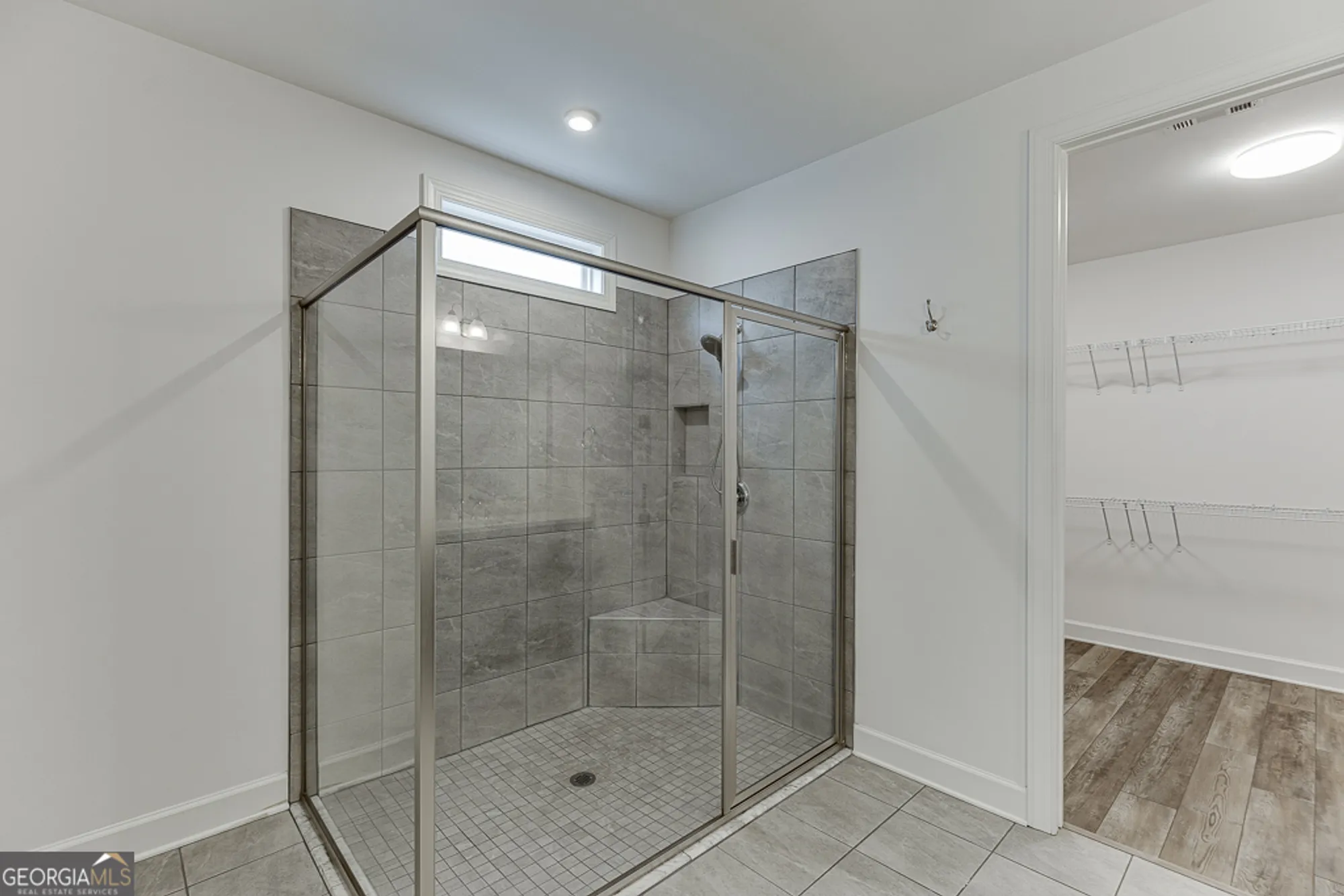 Property Slideshow image 29 of 59 | 168 chatuge dr, Hoschton, GA, 30548