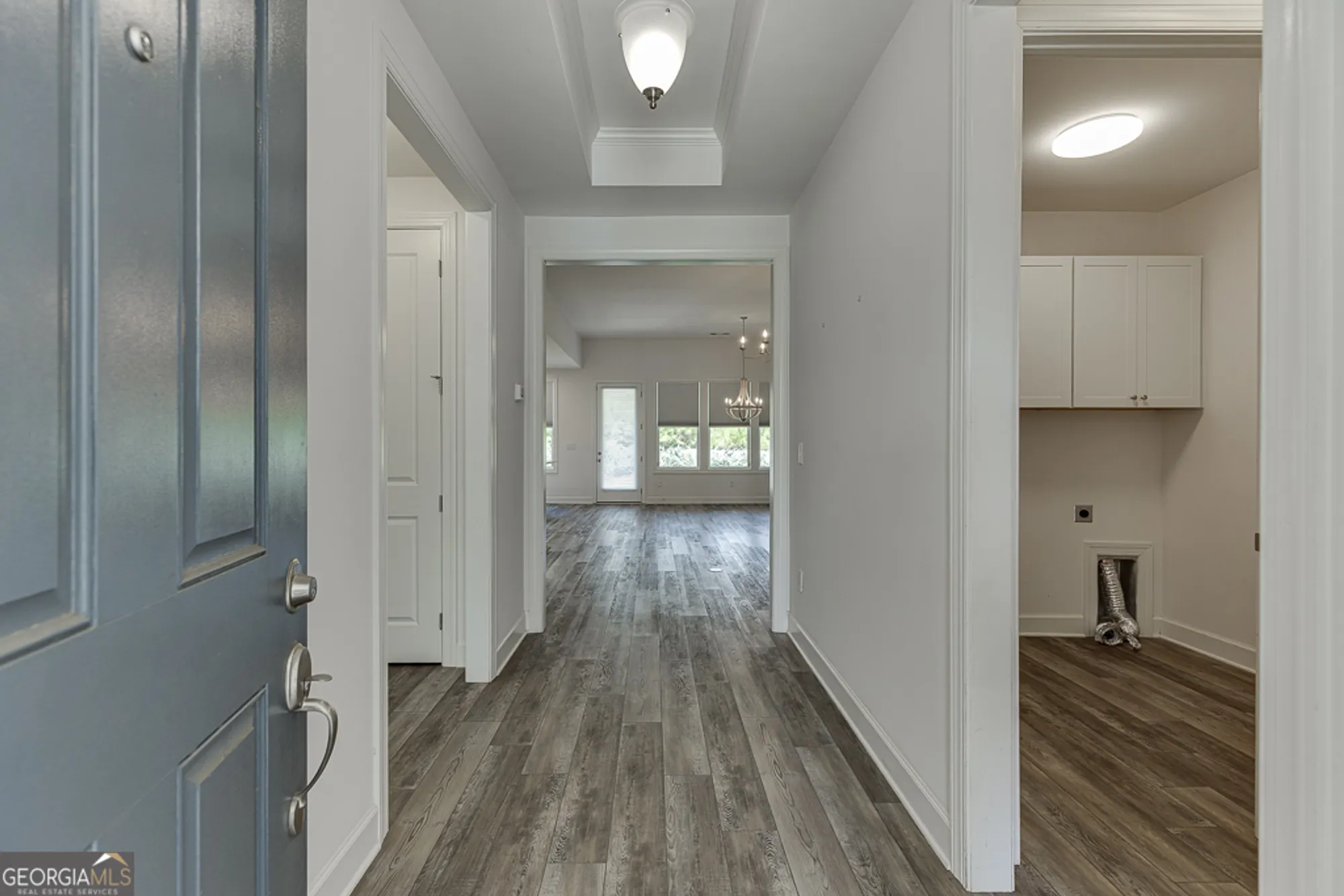 Property Slideshow image 4 of 59 | 168 chatuge dr, Hoschton, GA, 30548