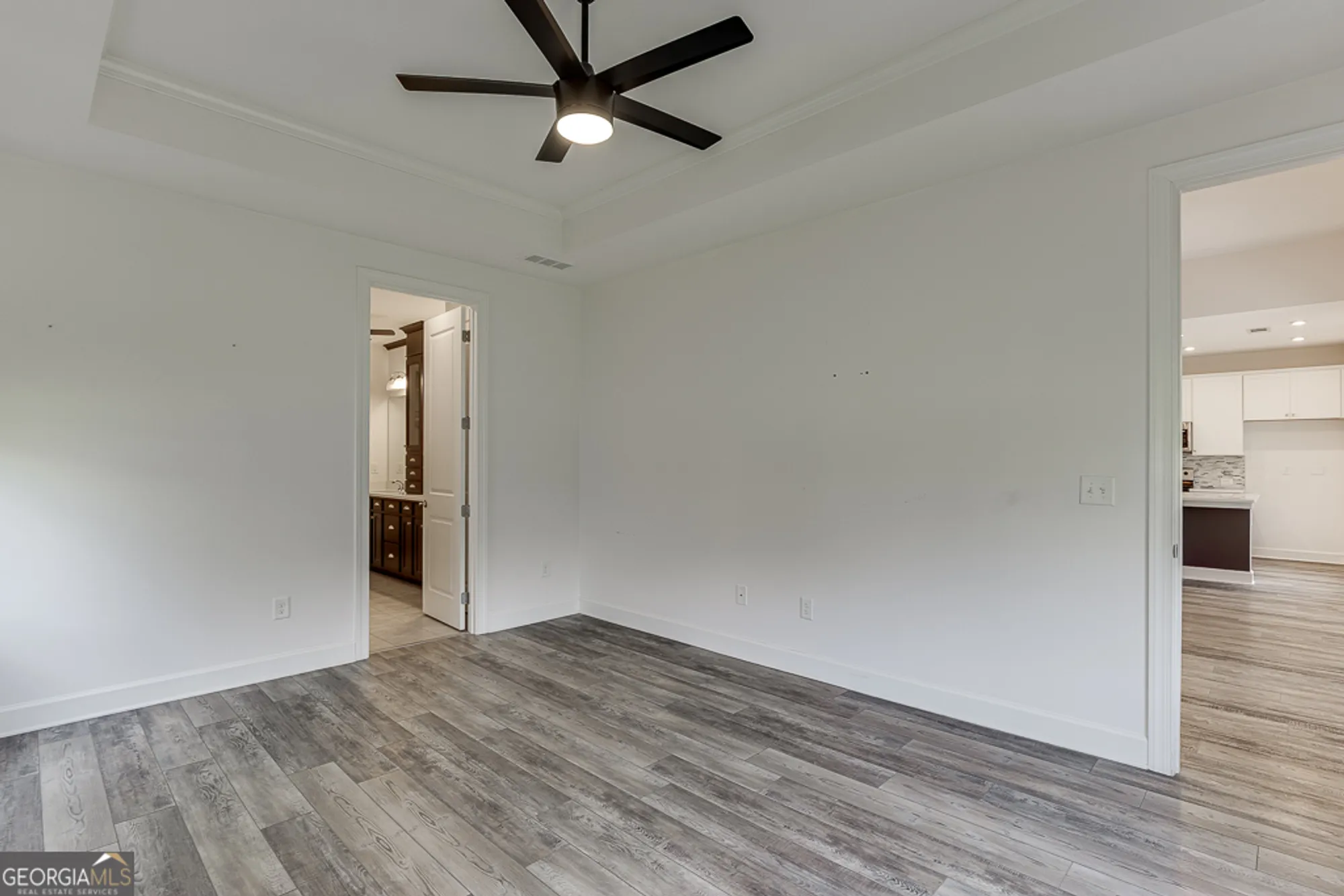 Property Slideshow image 25 of 59 | 168 chatuge dr, Hoschton, GA, 30548