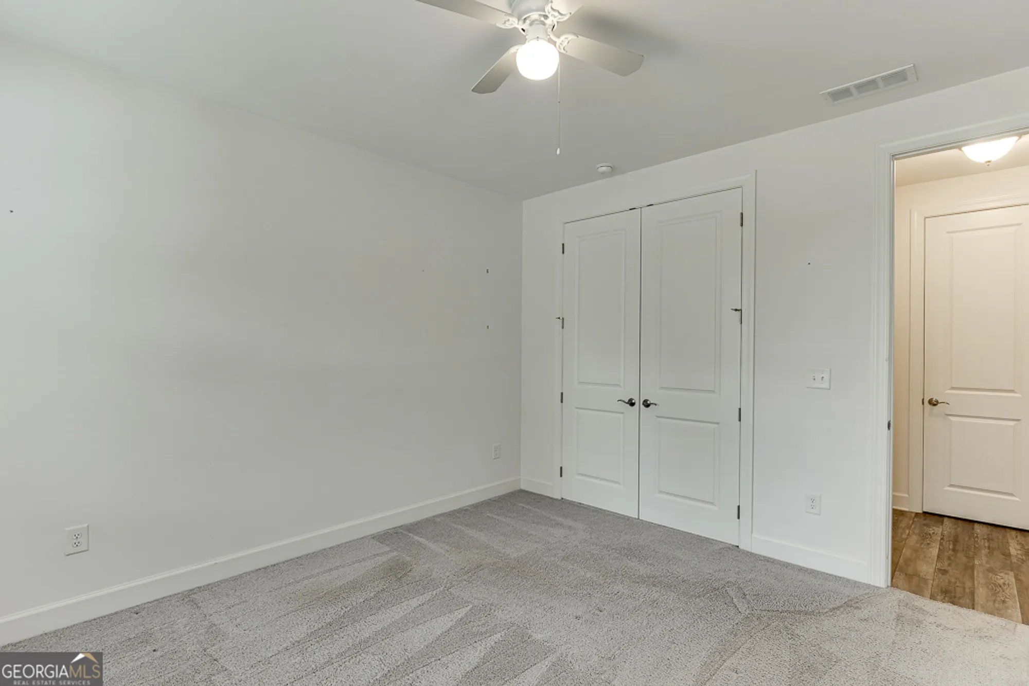 Property Slideshow image 21 of 59 | 168 chatuge dr, Hoschton, GA, 30548