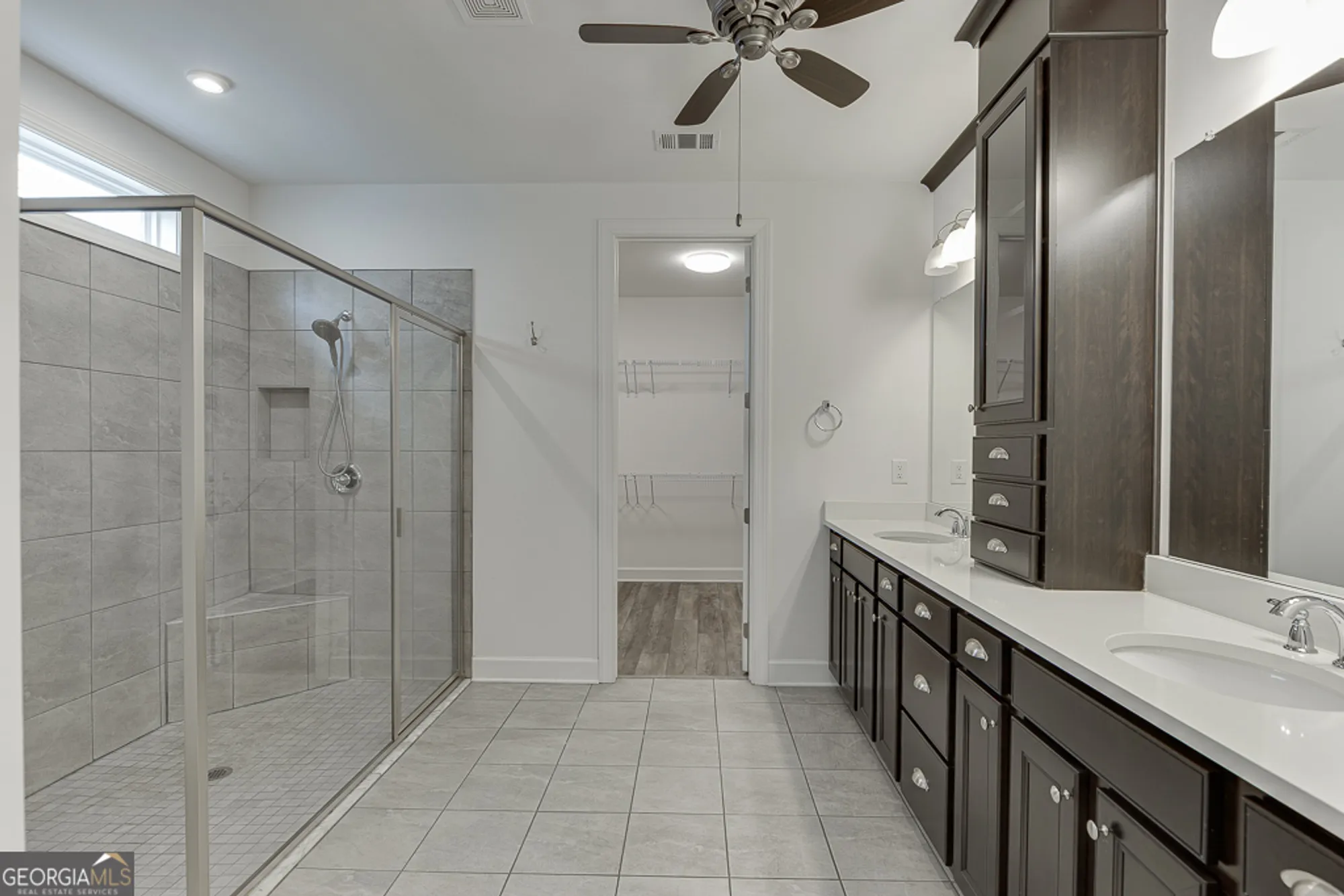 Property Slideshow image 27 of 59 | 168 chatuge dr, Hoschton, GA, 30548