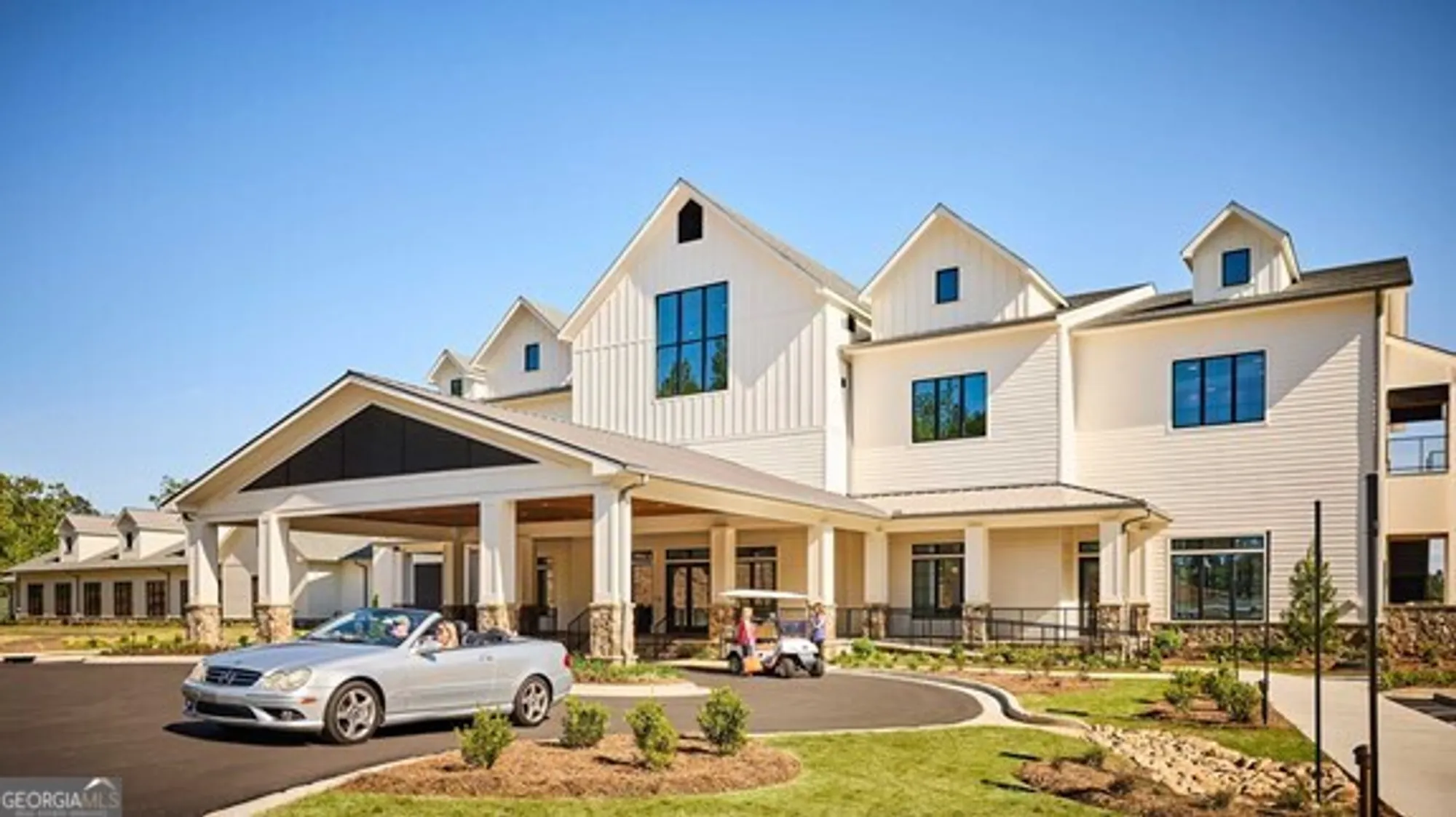 Property Slideshow image 52 of 59 | 168 chatuge dr, Hoschton, GA, 30548