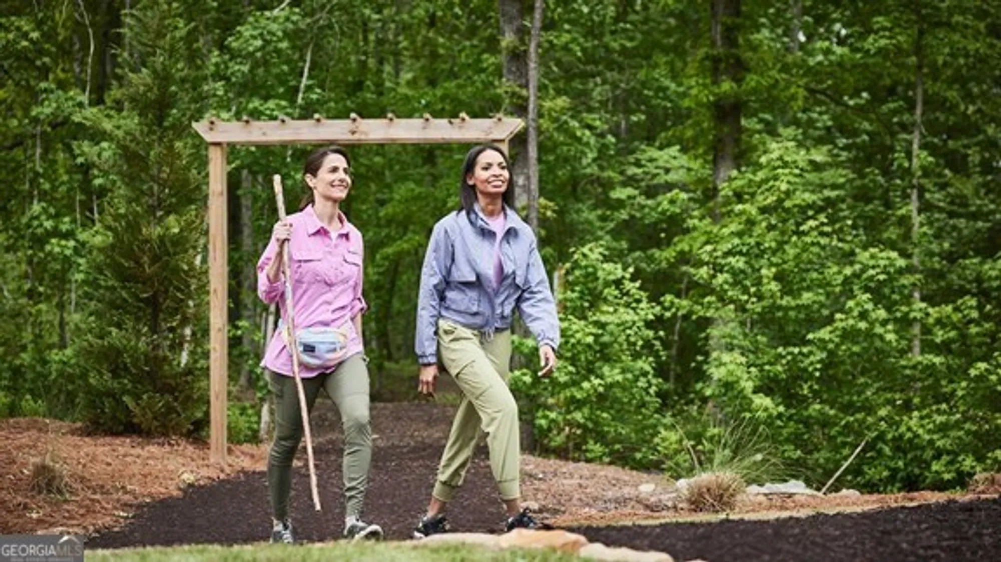 Property Slideshow image 56 of 59 | 168 chatuge dr, Hoschton, GA, 30548