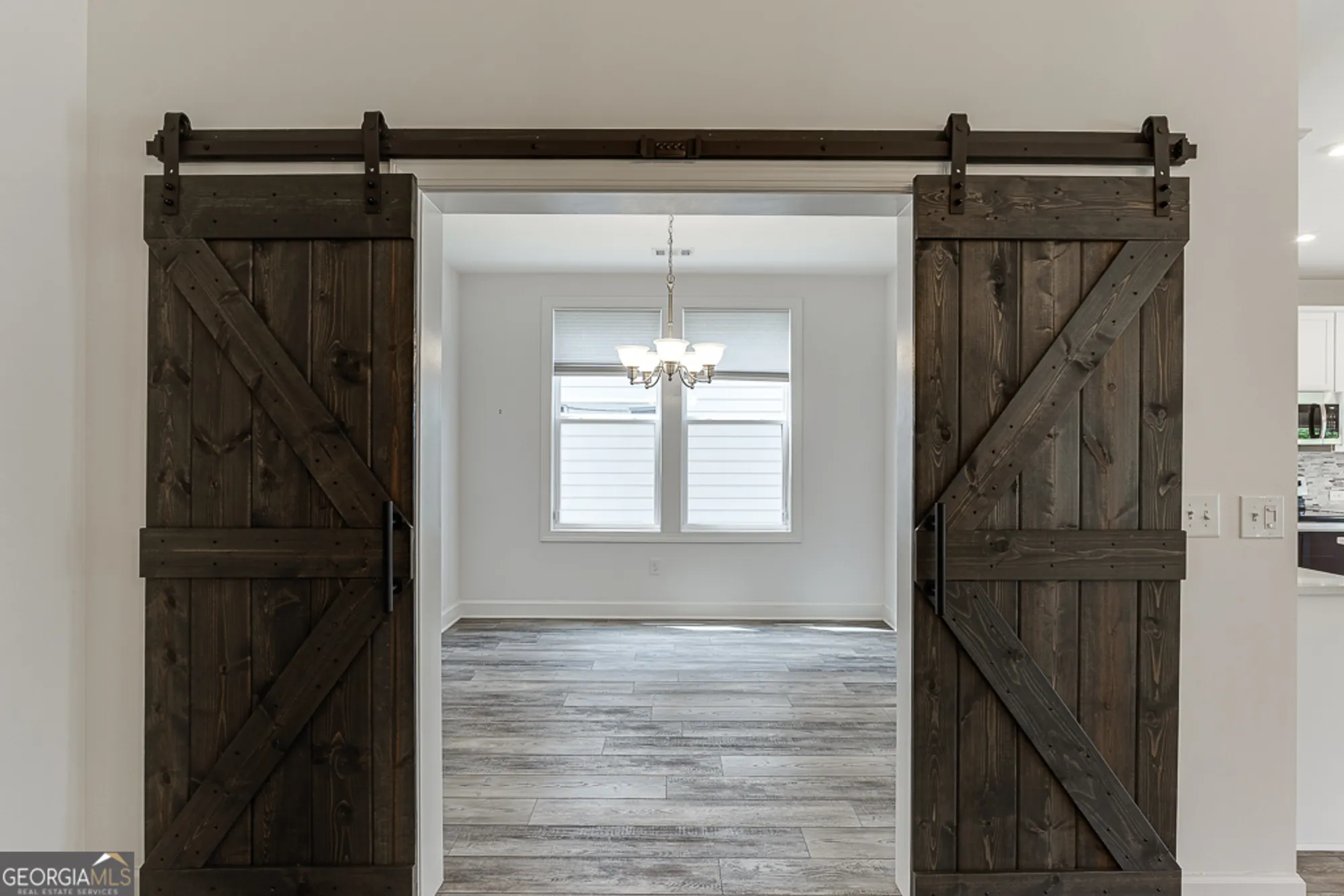 Property Slideshow image 17 of 59 | 168 chatuge dr, Hoschton, GA, 30548