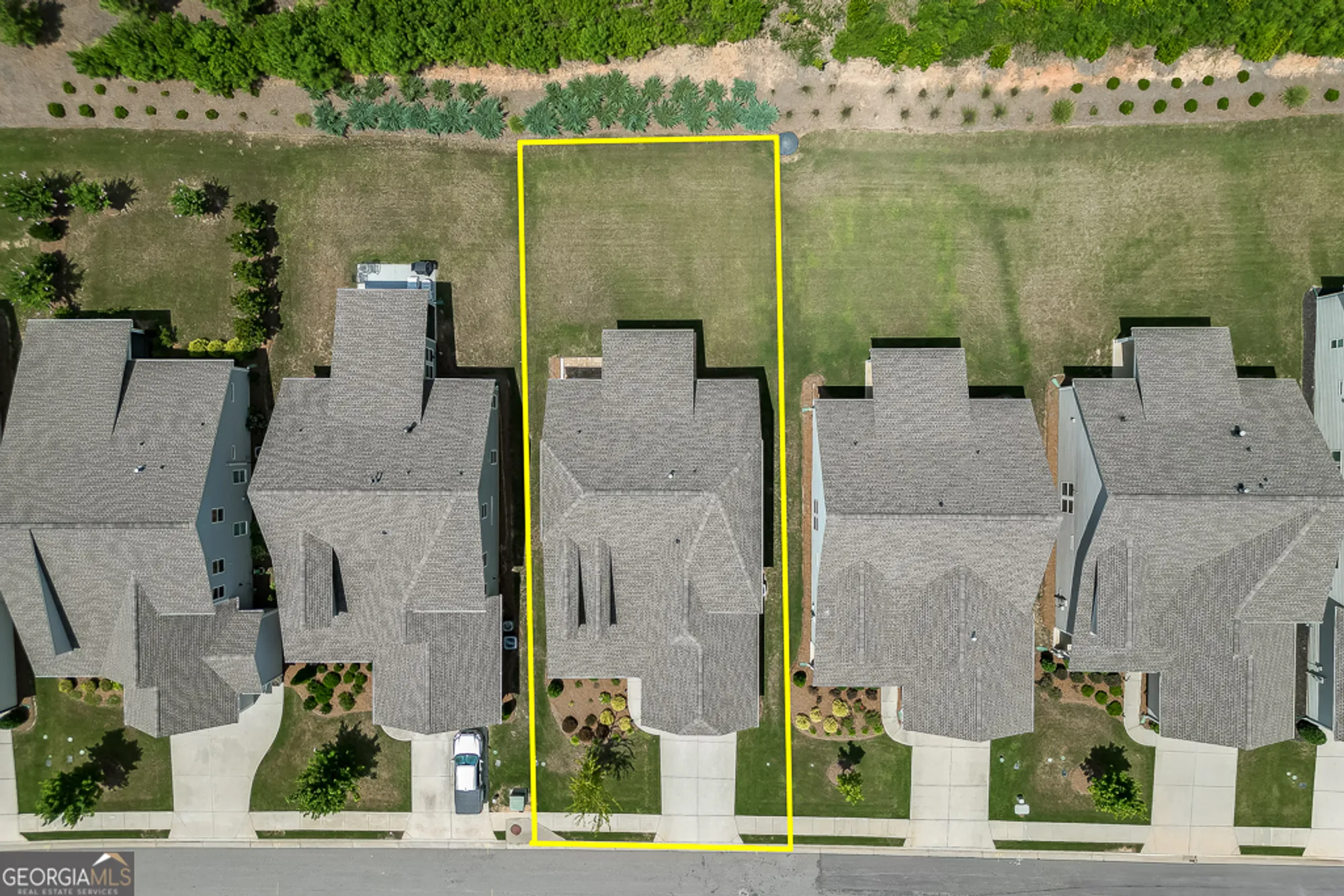 Property Slideshow image 47 of 59 | 168 chatuge dr, Hoschton, GA, 30548