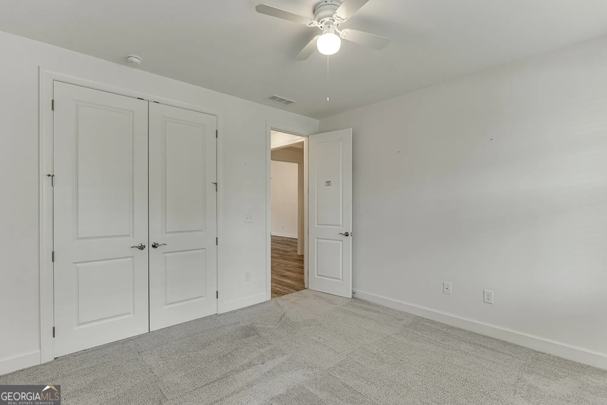 Property Slideshow image 22 of 59 | 168 chatuge dr, Hoschton, GA, 30548