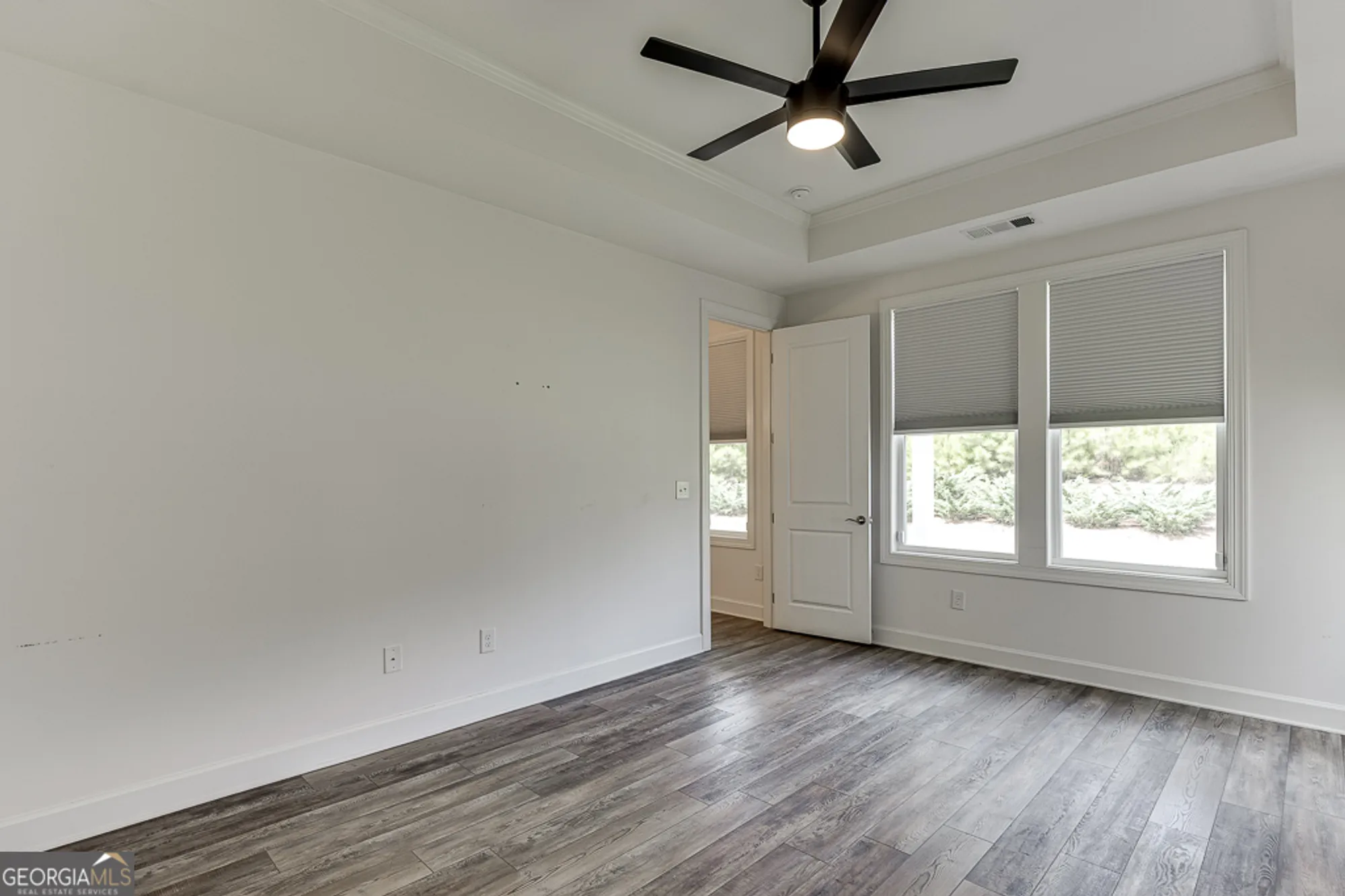 Property Slideshow image 26 of 59 | 168 chatuge dr, Hoschton, GA, 30548