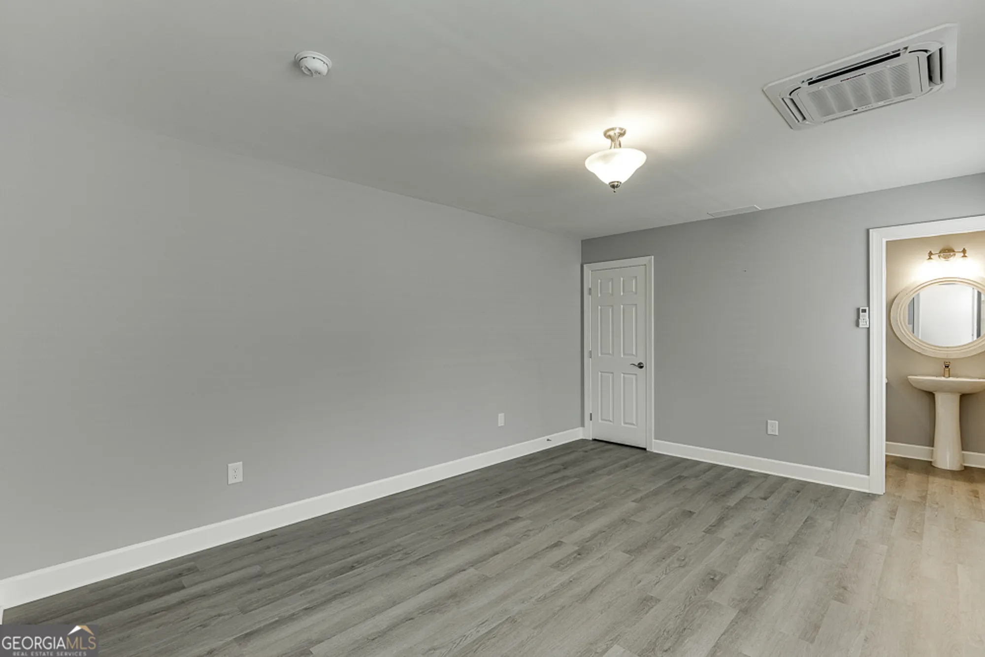 Property Slideshow image 32 of 59 | 168 chatuge dr, Hoschton, GA, 30548