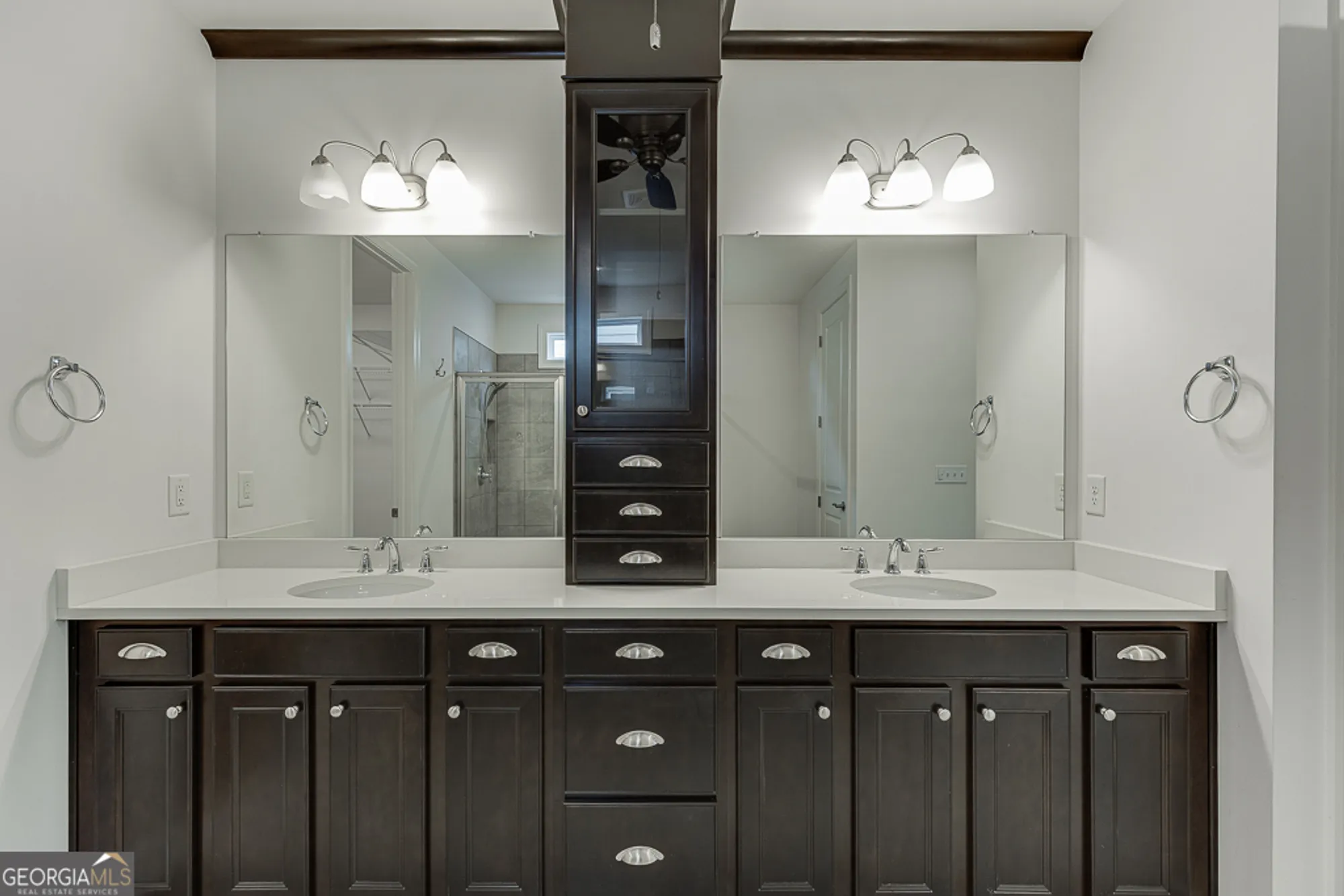 Property Slideshow image 28 of 59 | 168 chatuge dr, Hoschton, GA, 30548