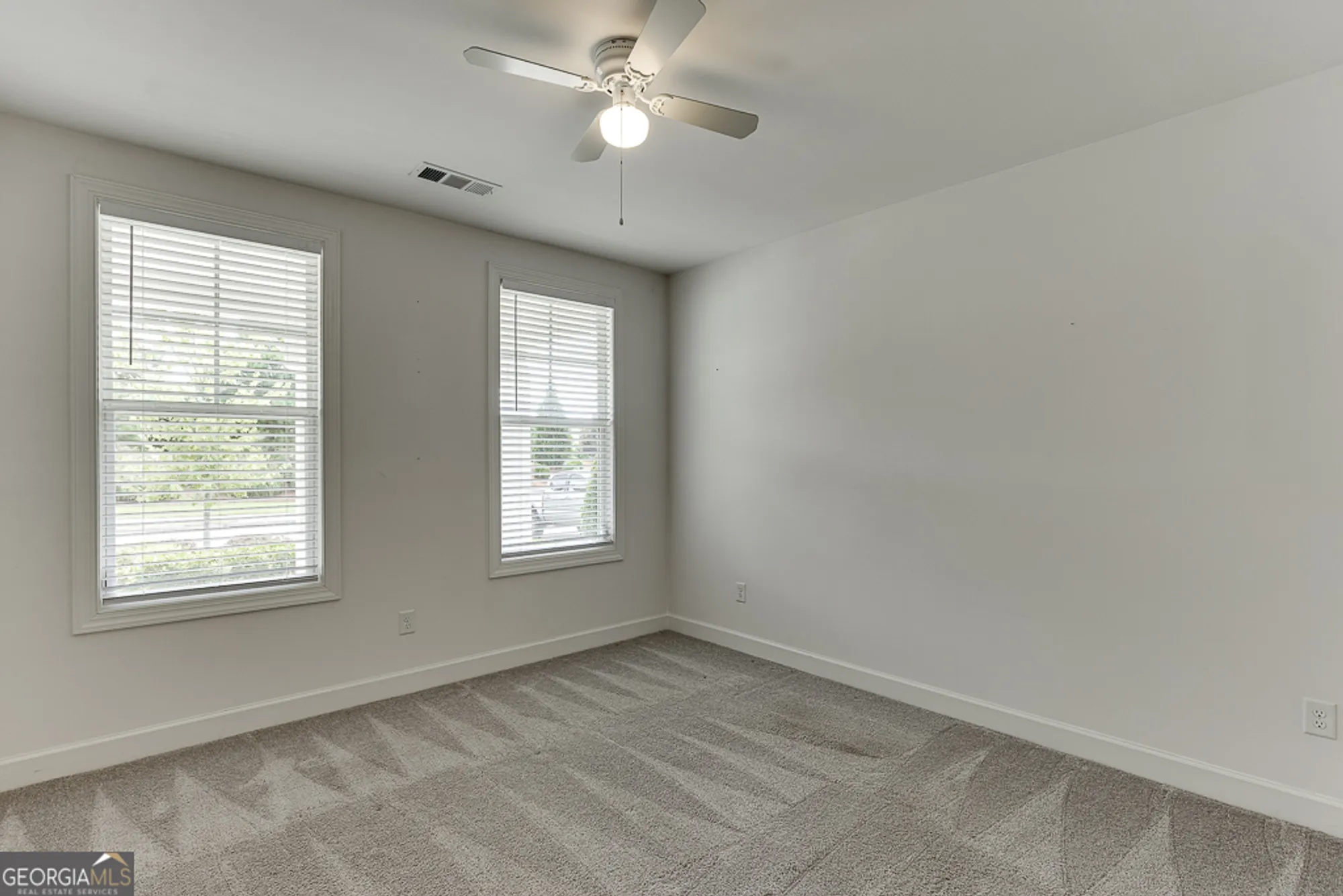 Property Slideshow image 20 of 59 | 168 chatuge dr, Hoschton, GA, 30548