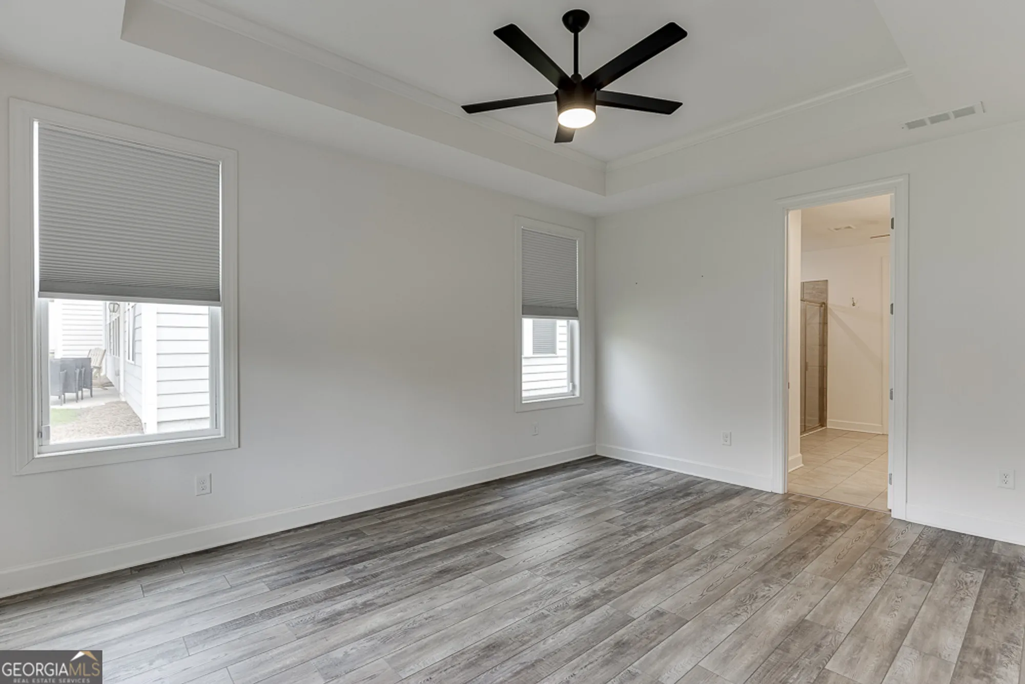 Property Slideshow image 24 of 59 | 168 chatuge dr, Hoschton, GA, 30548