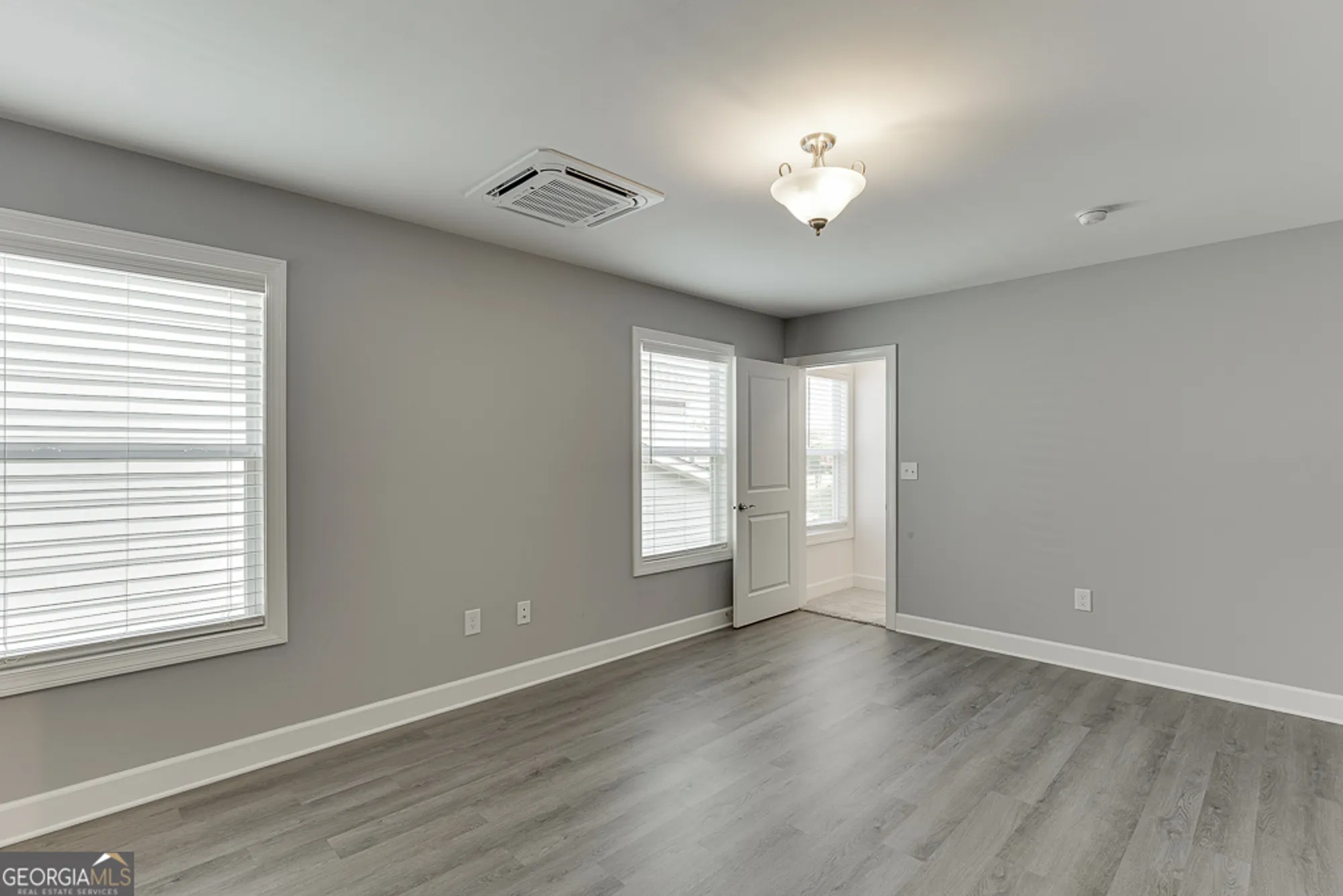 Property Slideshow image 34 of 59 | 168 chatuge dr, Hoschton, GA, 30548