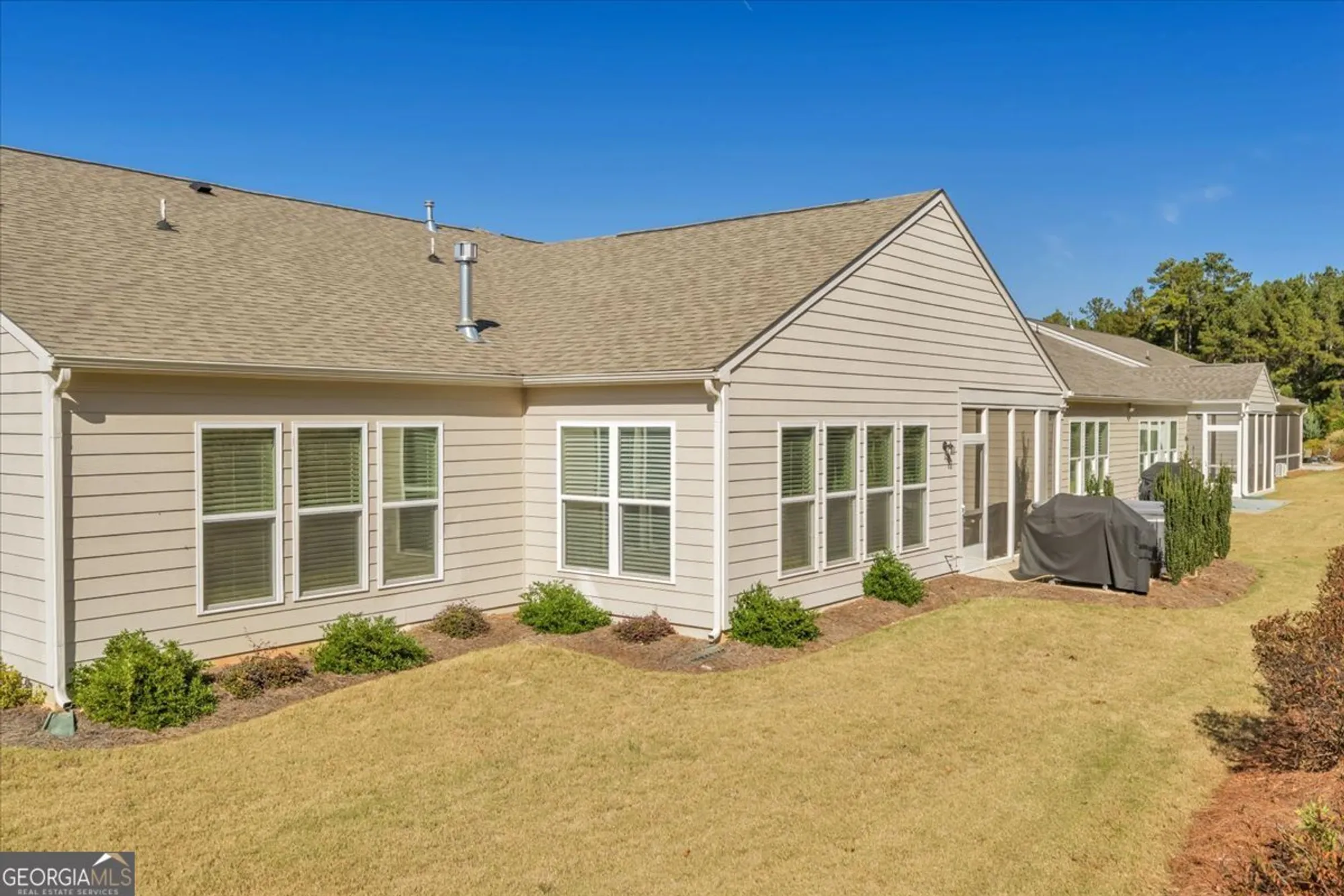Property Slideshow image 49 of 63 | 128 little gem ct, Griffin, GA, 30223