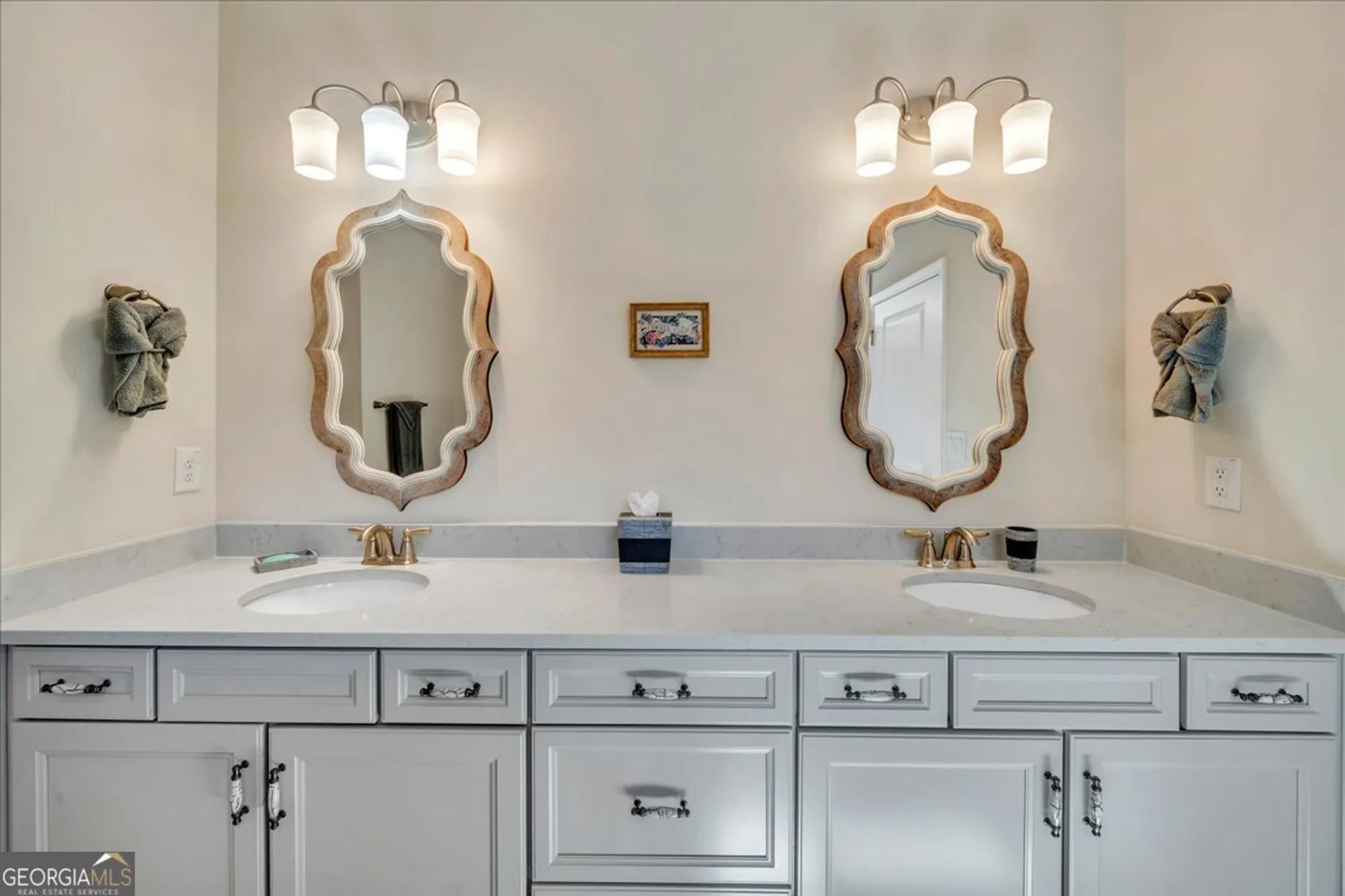 Property Slideshow image 33 of 63 | 128 little gem ct, Griffin, GA, 30223