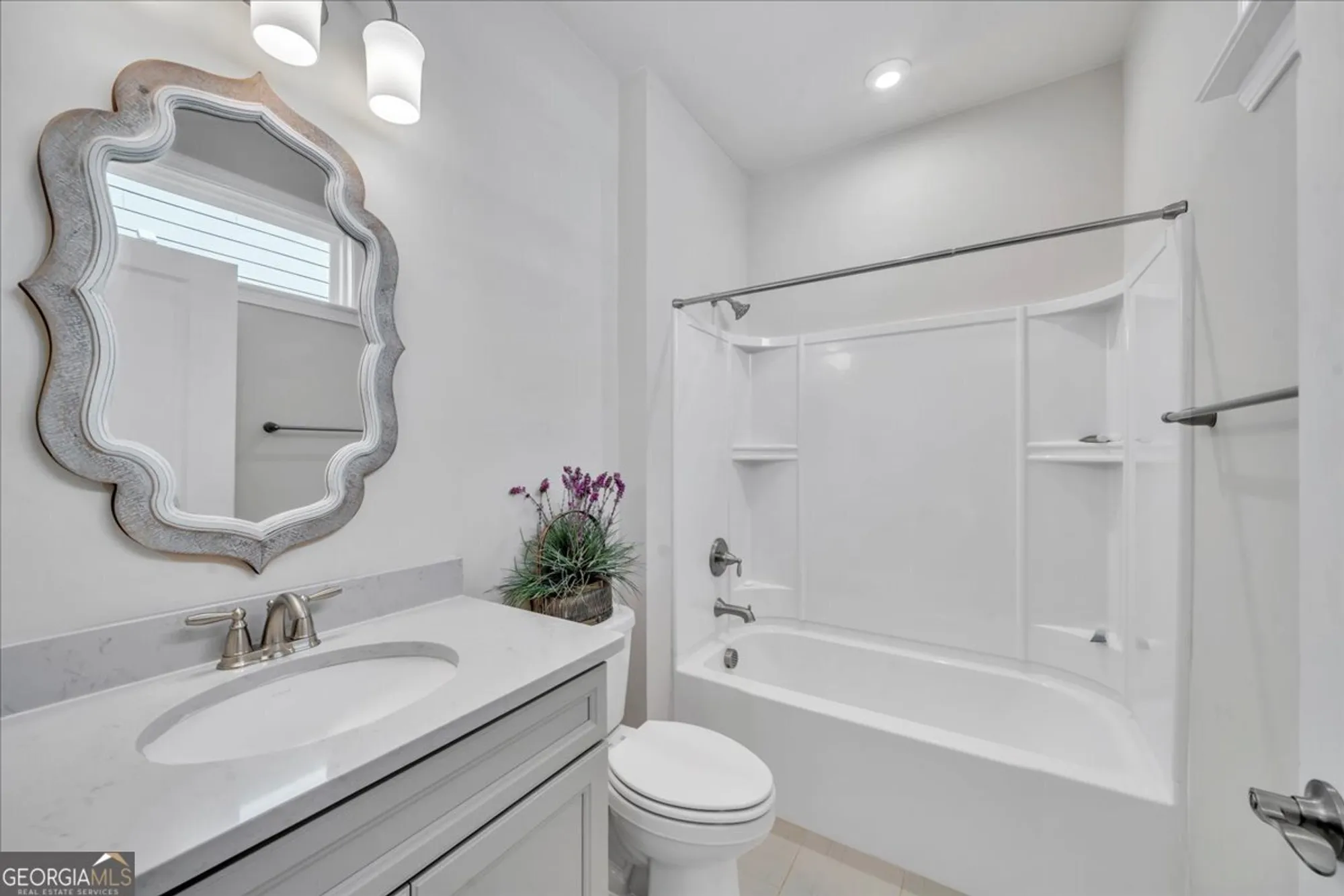Property Slideshow image 41 of 63 | 128 little gem ct, Griffin, GA, 30223