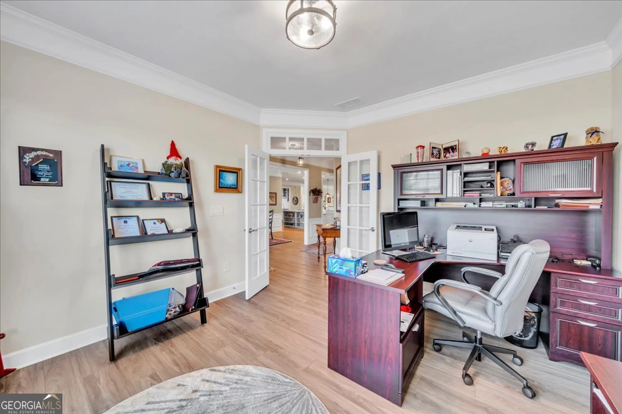 Property Slideshow image 18 of 63 | 128 little gem ct, Griffin, GA, 30223