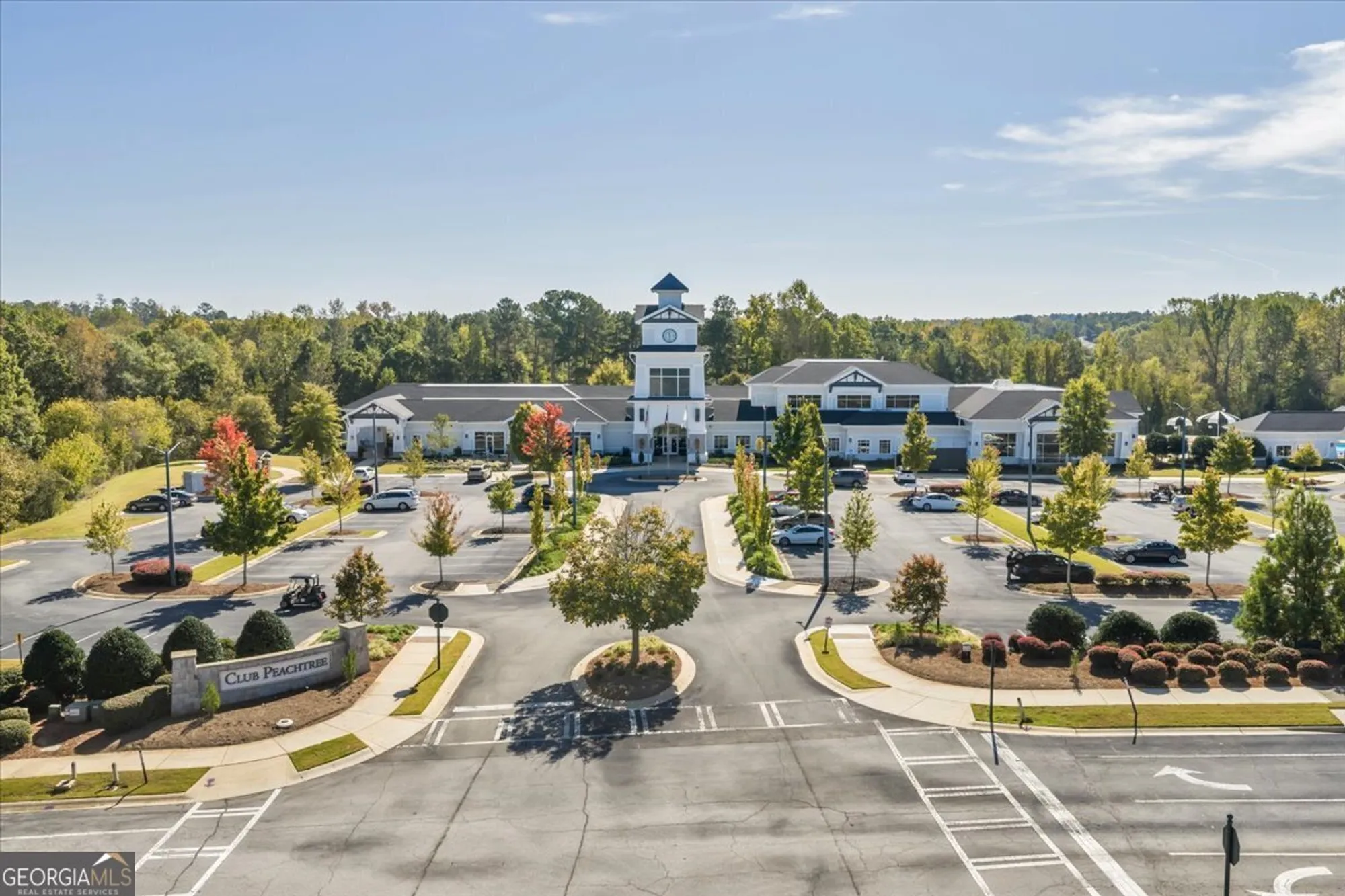 Property Slideshow image 55 of 63 | 128 little gem ct, Griffin, GA, 30223