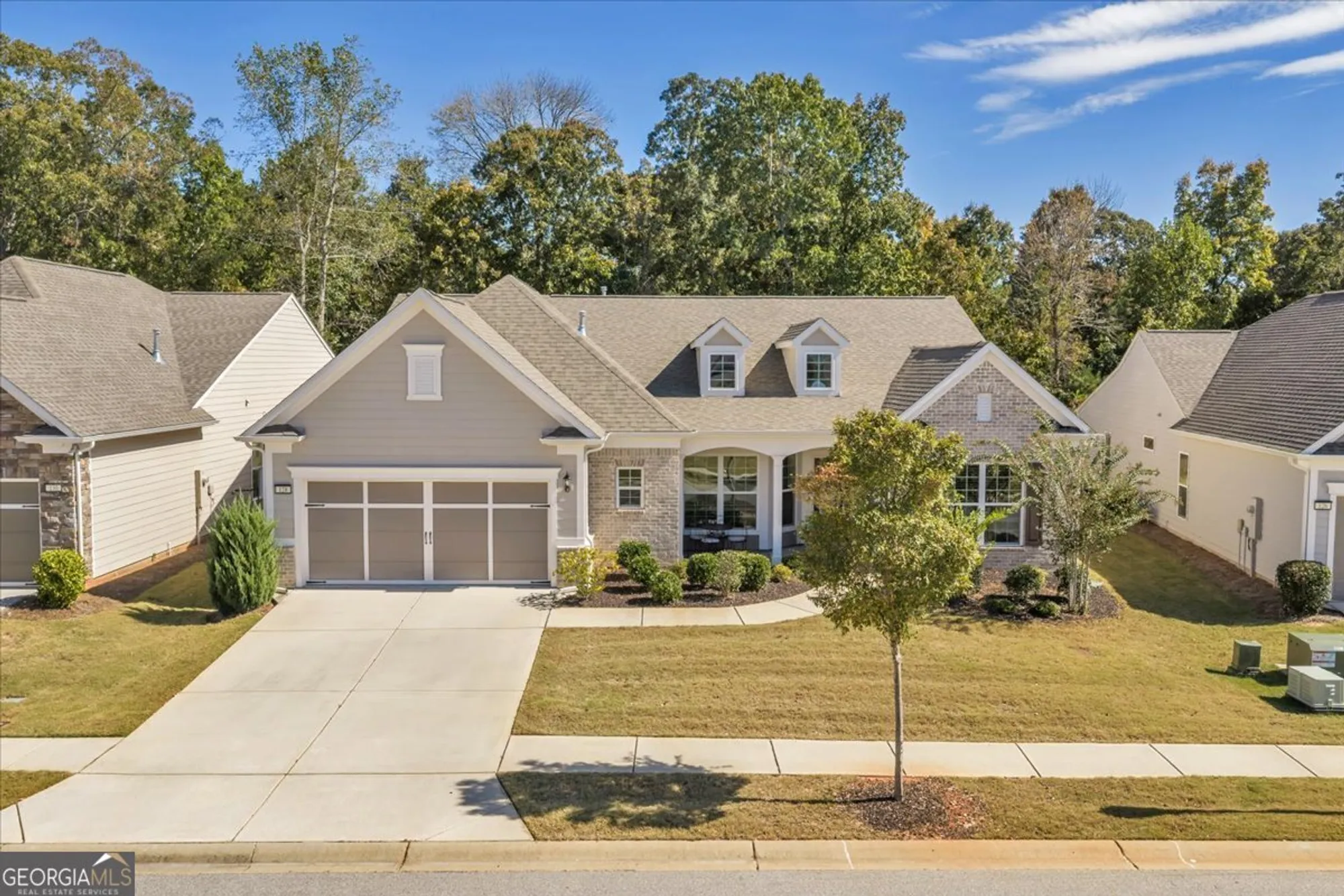 Property Slideshow image 51 of 63 | 128 little gem ct, Griffin, GA, 30223