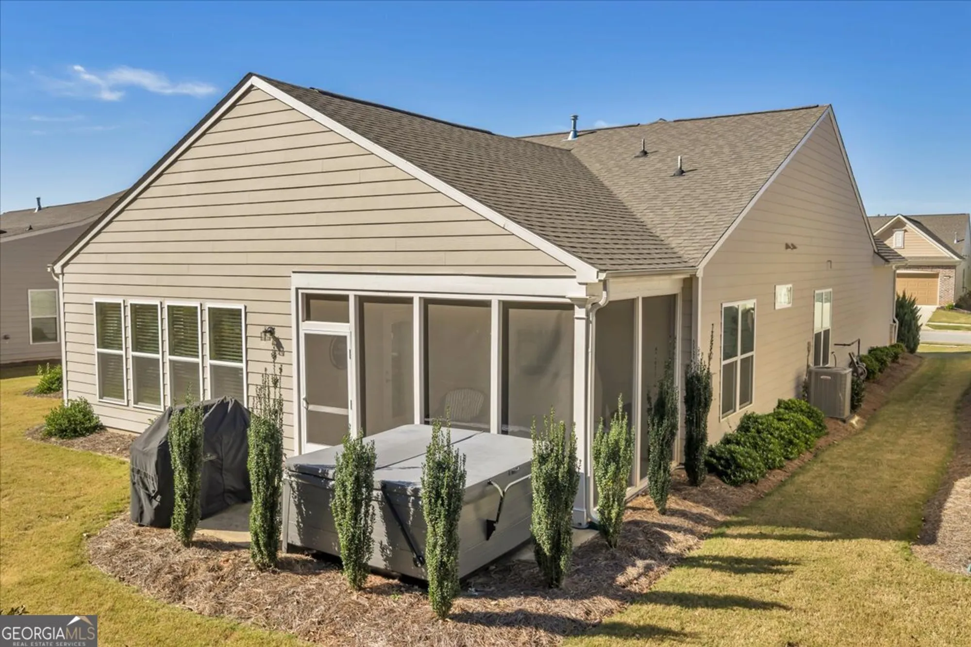 Property Slideshow image 50 of 63 | 128 little gem ct, Griffin, GA, 30223