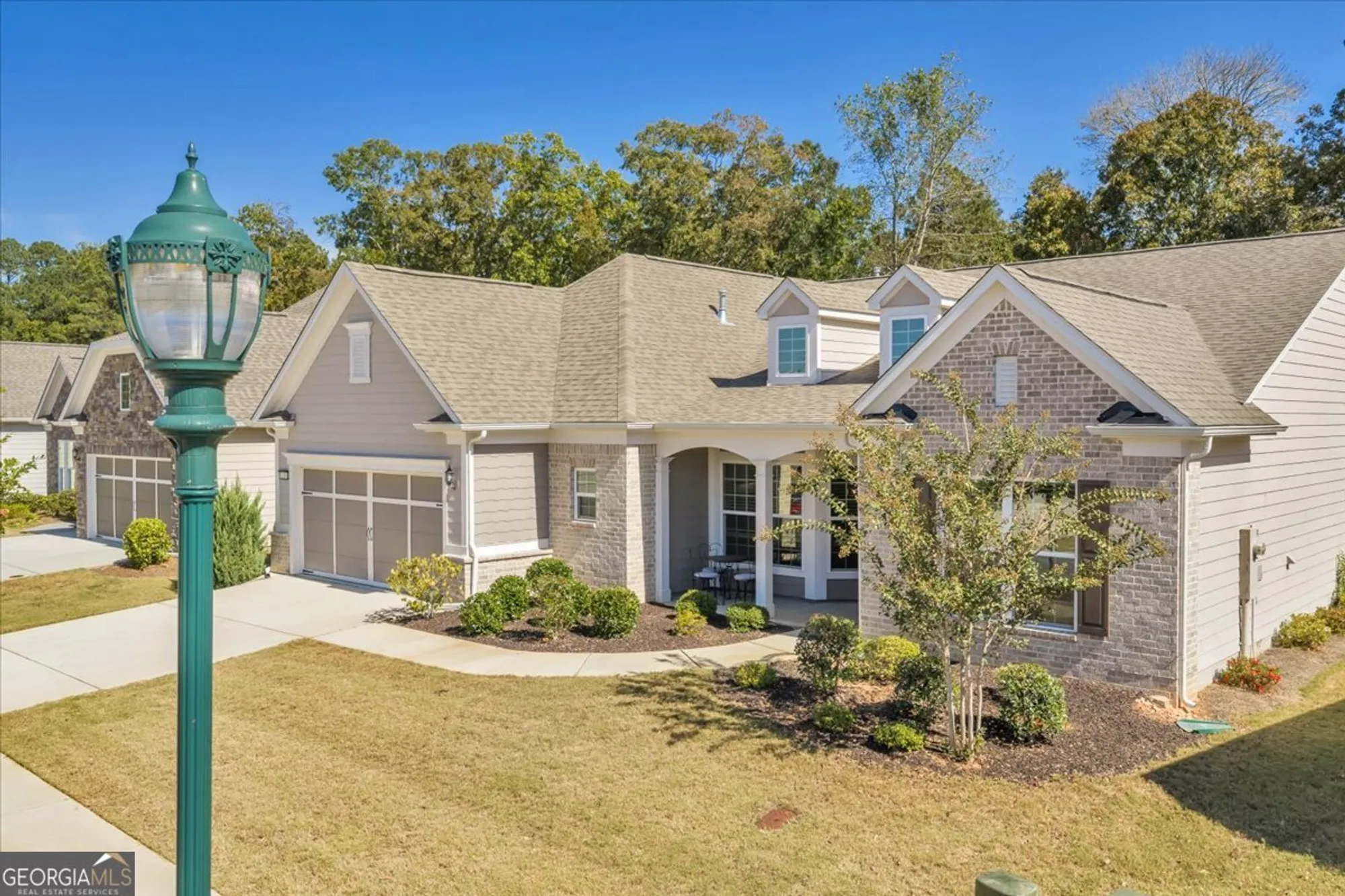 Property Slideshow image 54 of 63 | 128 little gem ct, Griffin, GA, 30223