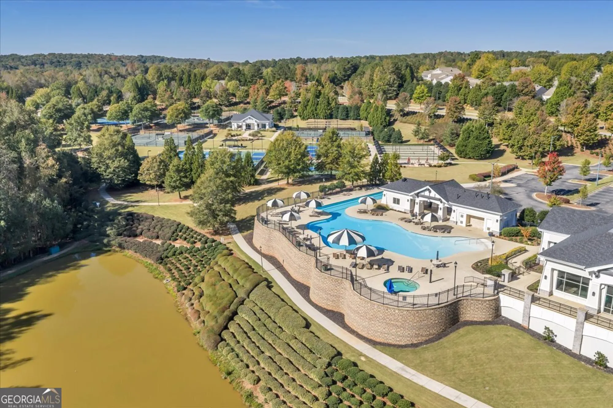 Property Slideshow image 58 of 63 | 128 little gem ct, Griffin, GA, 30223