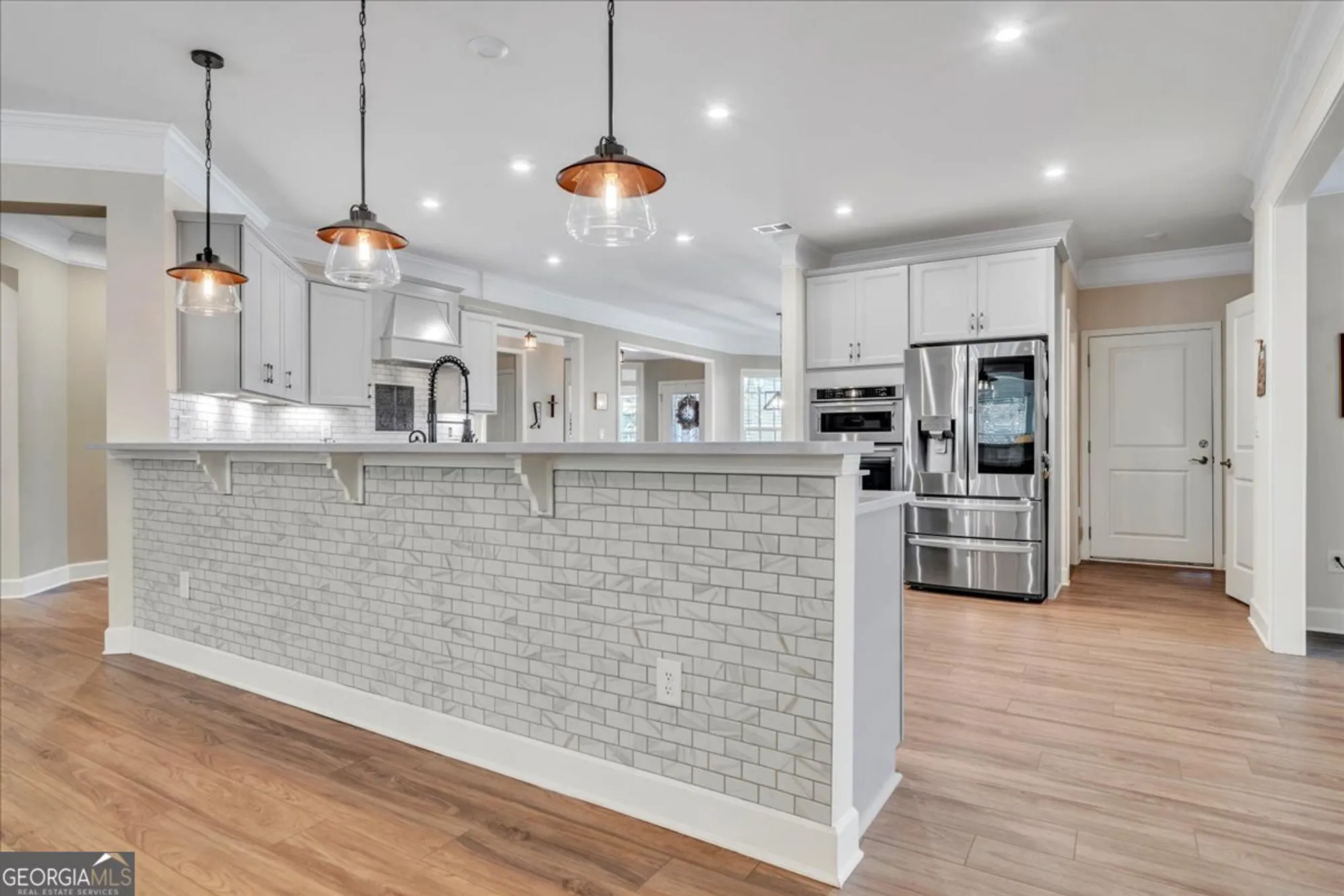 Property Slideshow image 15 of 63 | 128 little gem ct, Griffin, GA, 30223