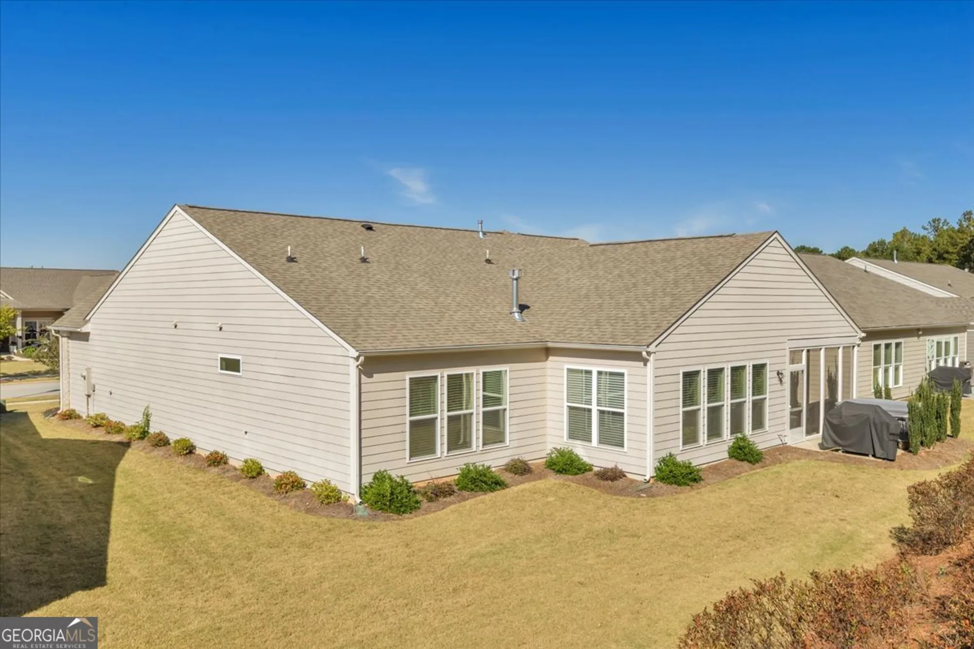 Property Slideshow image 48 of 63 | 128 little gem ct, Griffin, GA, 30223