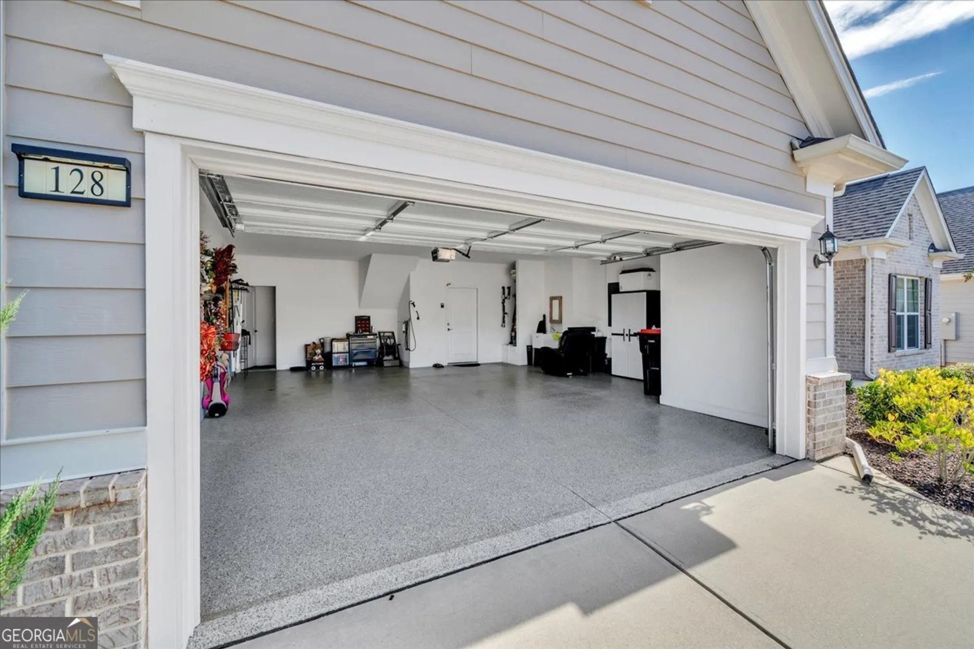 Property Slideshow image 44 of 63 | 128 little gem ct, Griffin, GA, 30223